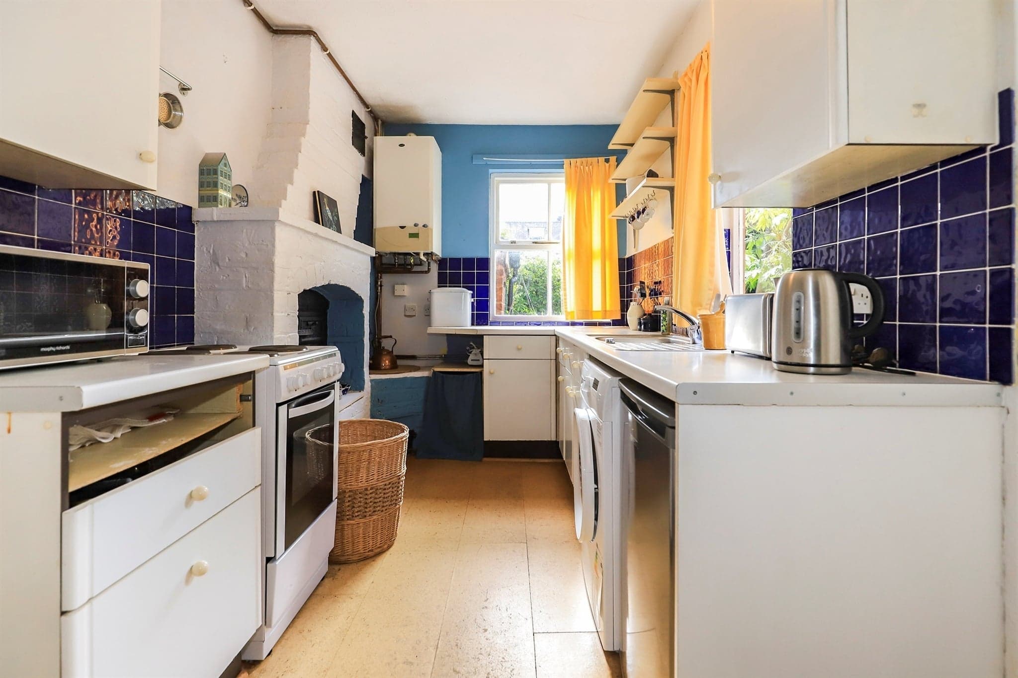 Property at Larches Lane, Compton, Wolverhampton