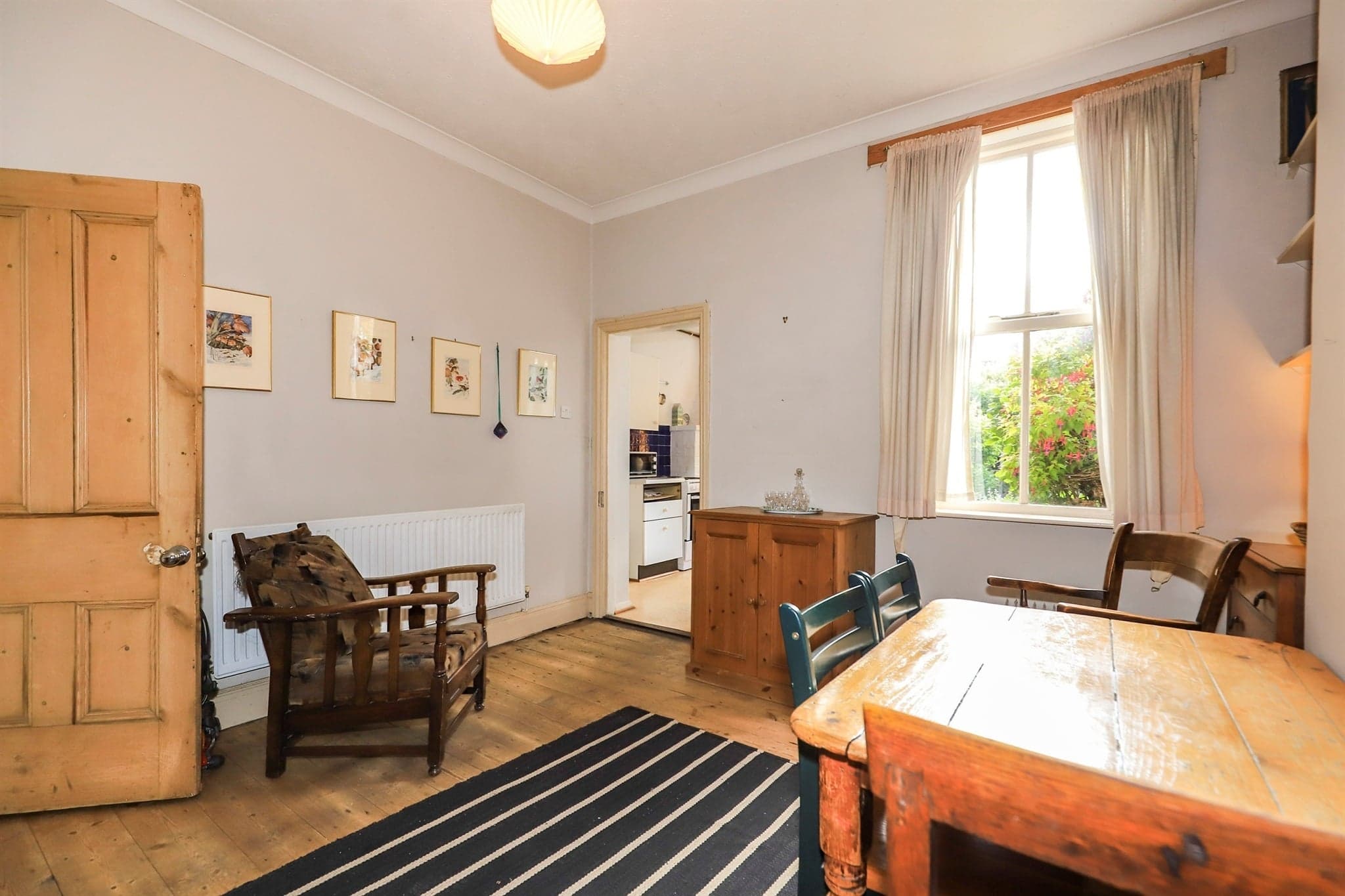 Property at Larches Lane, Compton, Wolverhampton