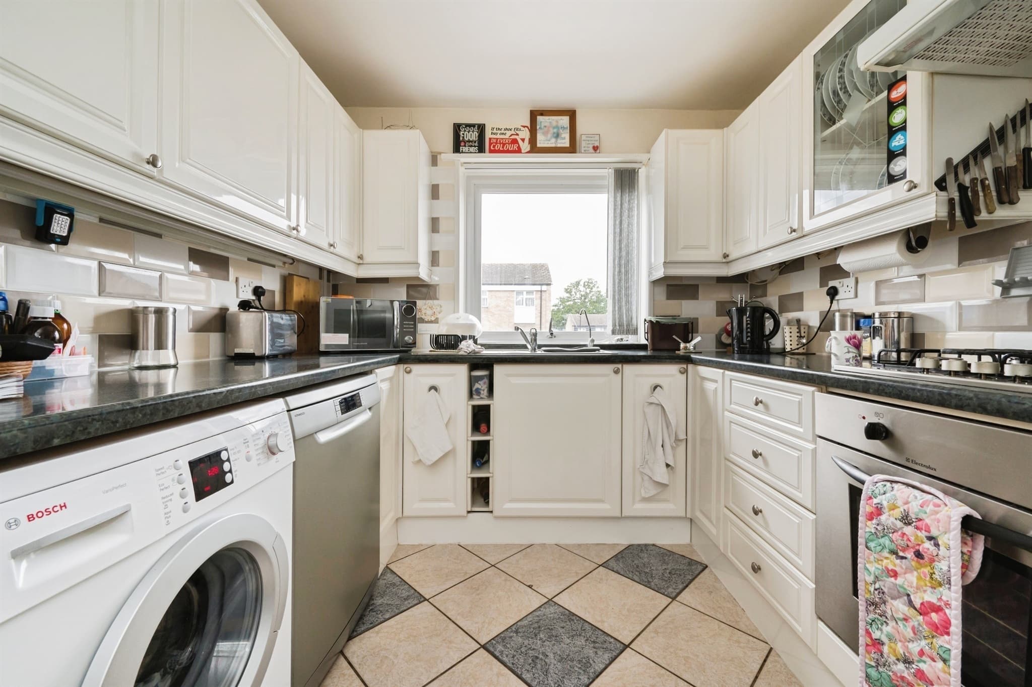 Property at Viking Close, Southampton