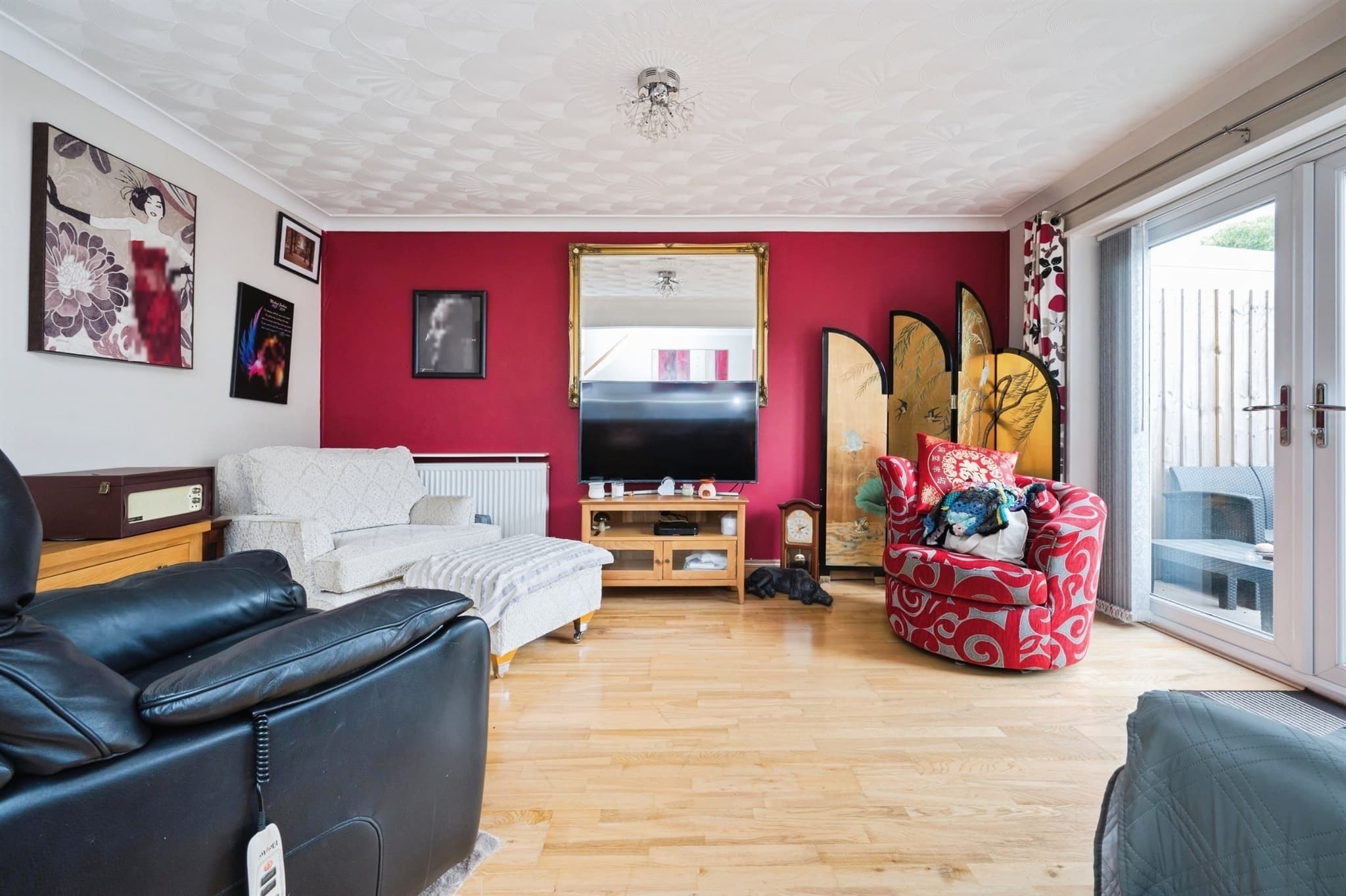 Property at Viking Close, Southampton