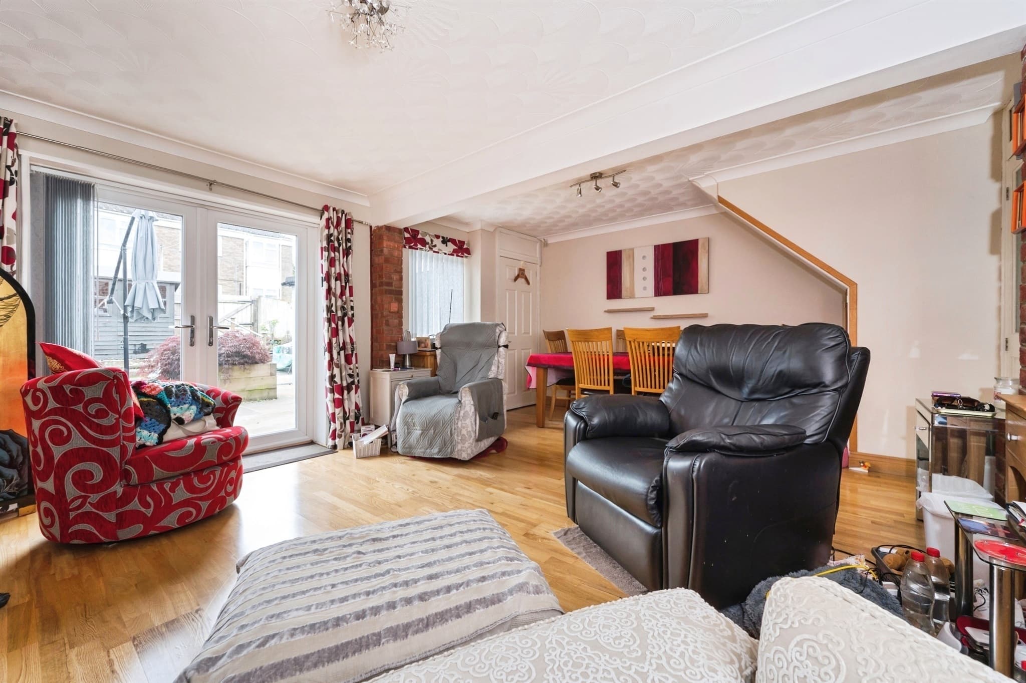 Property at Viking Close, Southampton