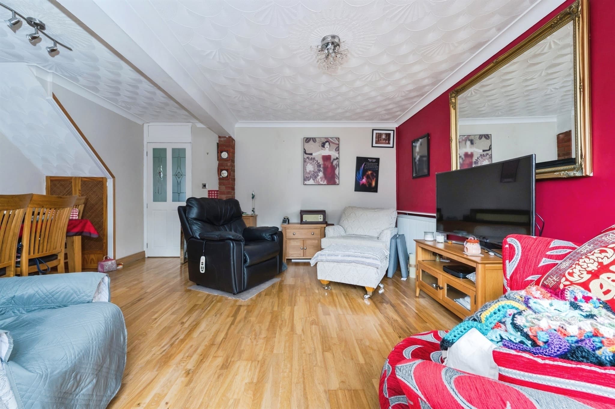 Property at Viking Close, Southampton