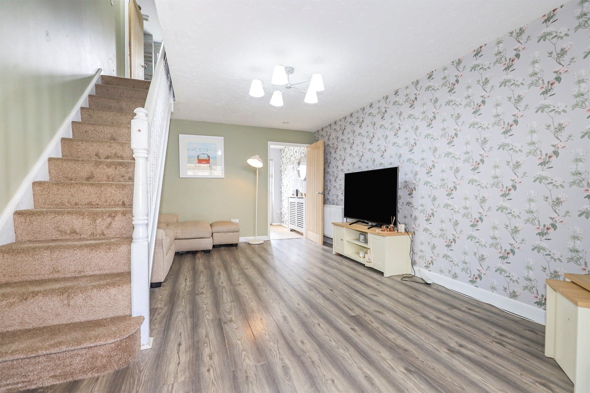 Property at Steven Drive, Bilston