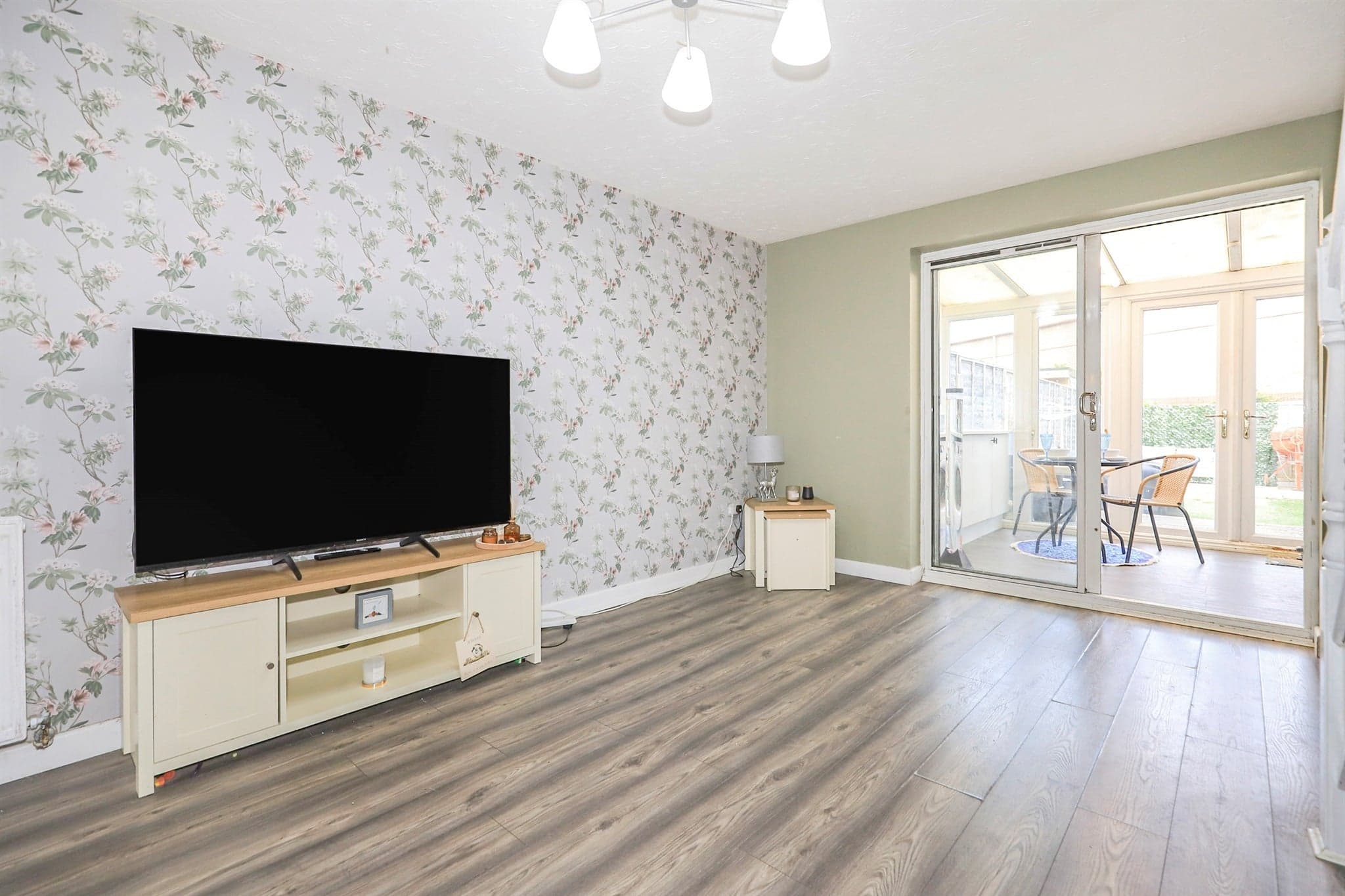 Property at Steven Drive, Bilston