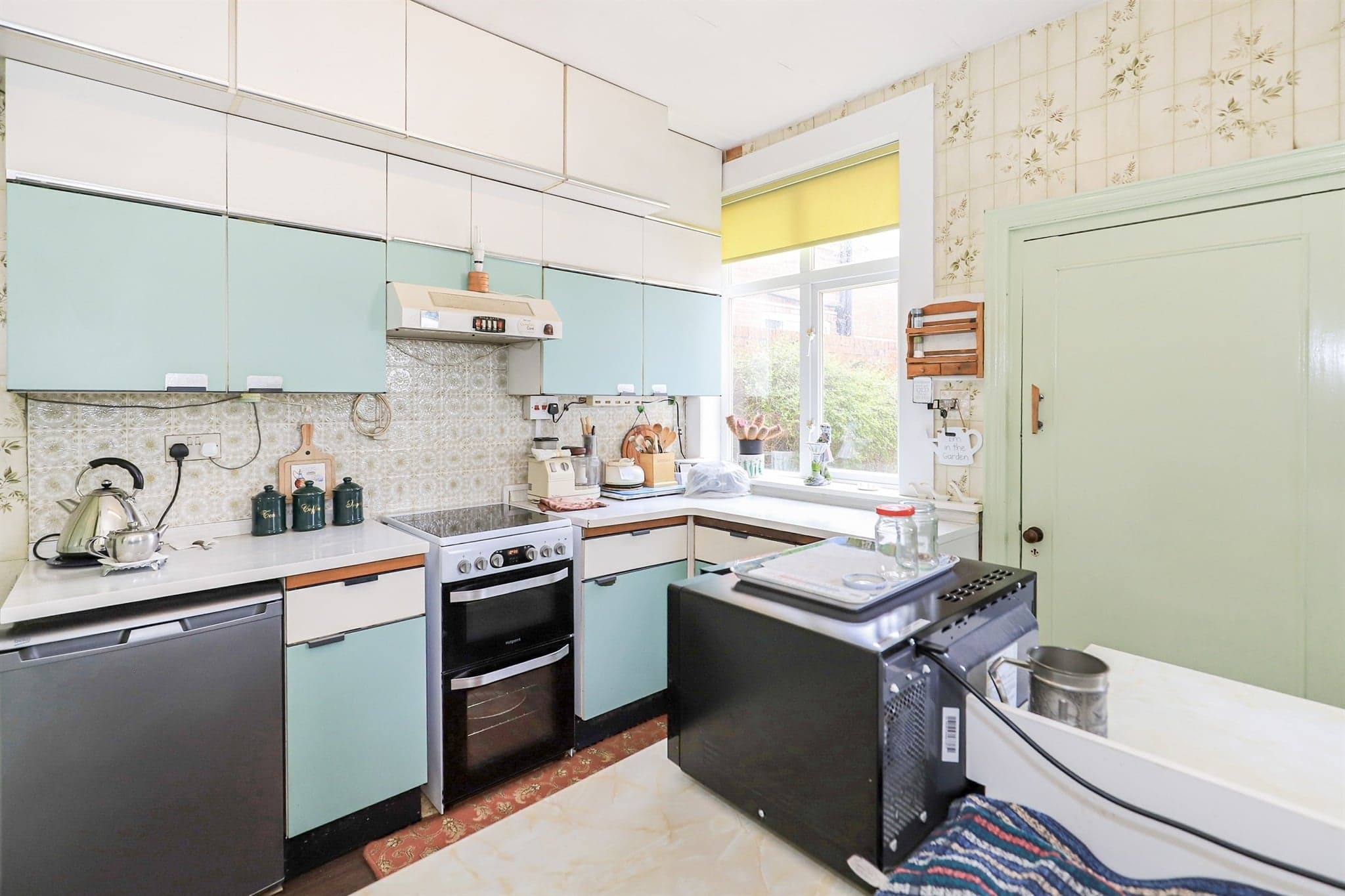 Property at Mount Road, Penn, Wolverhampton