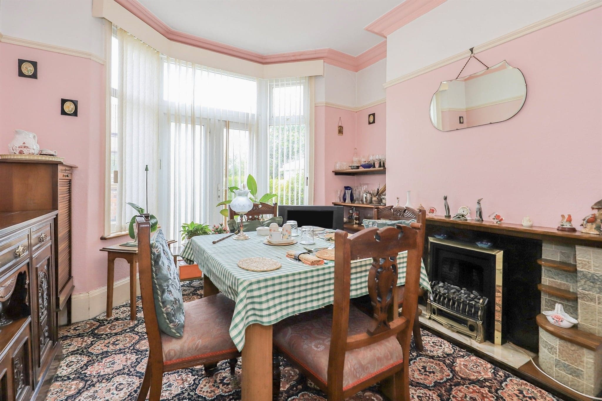 Property at Mount Road, Penn, Wolverhampton