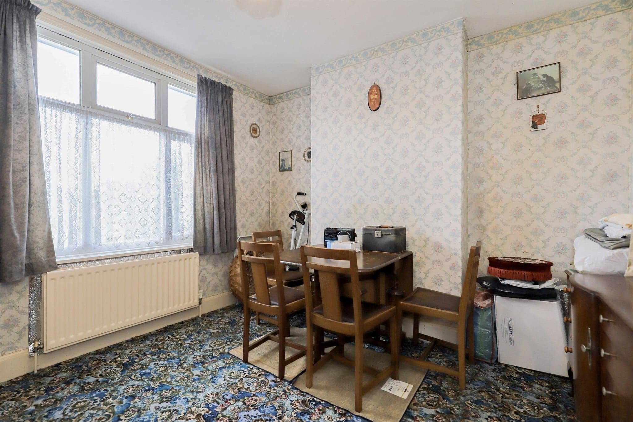 Property at Mount Road, Penn, Wolverhampton