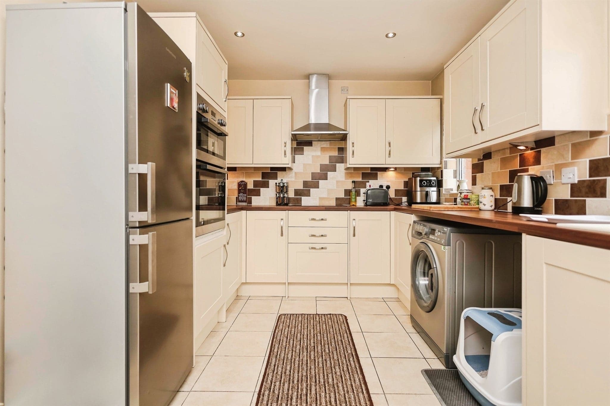 Property at Manor Park, Kingswinford