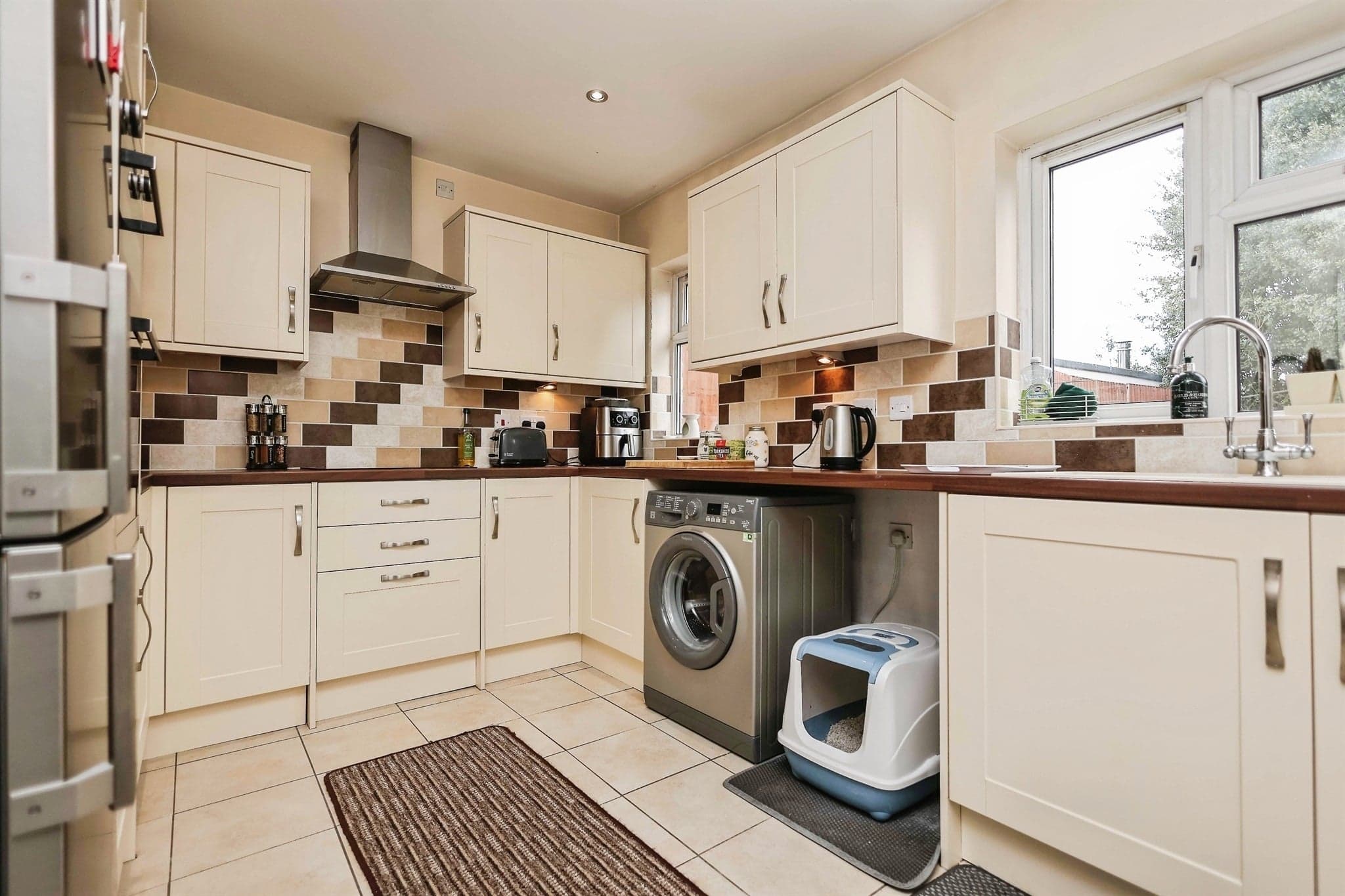Property at Manor Park, Kingswinford