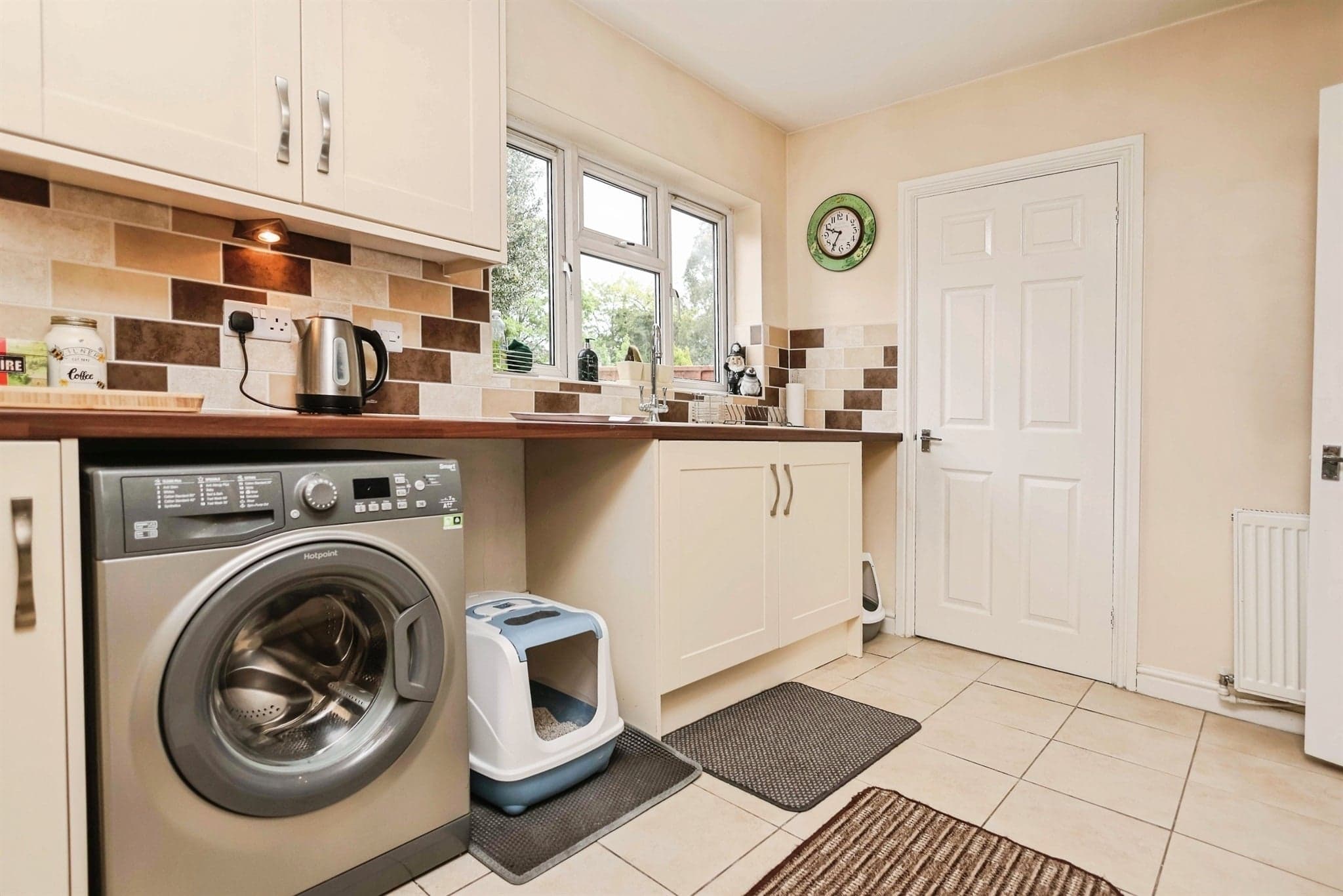 Property at Manor Park, Kingswinford