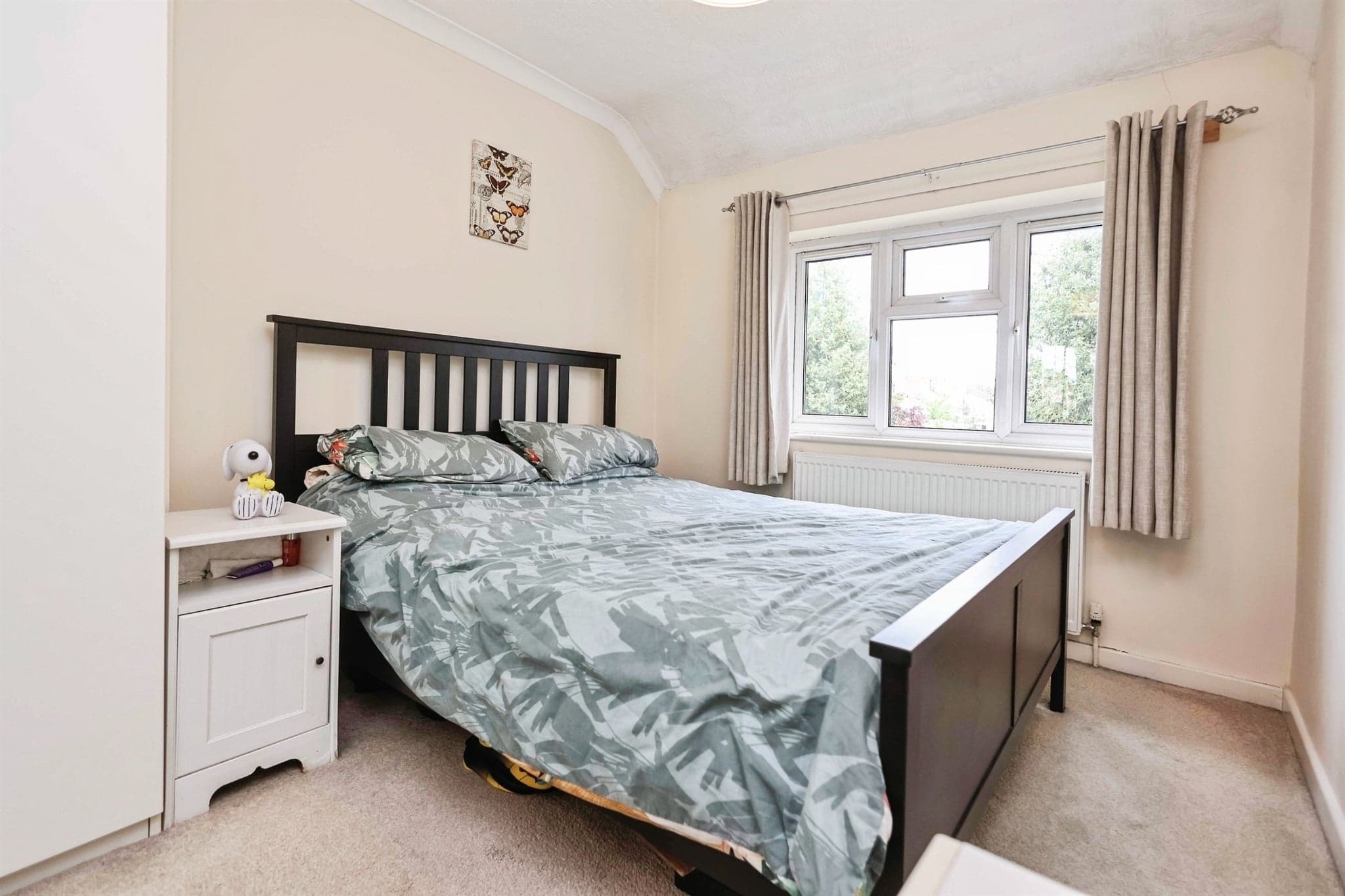 Property at Manor Park, Kingswinford