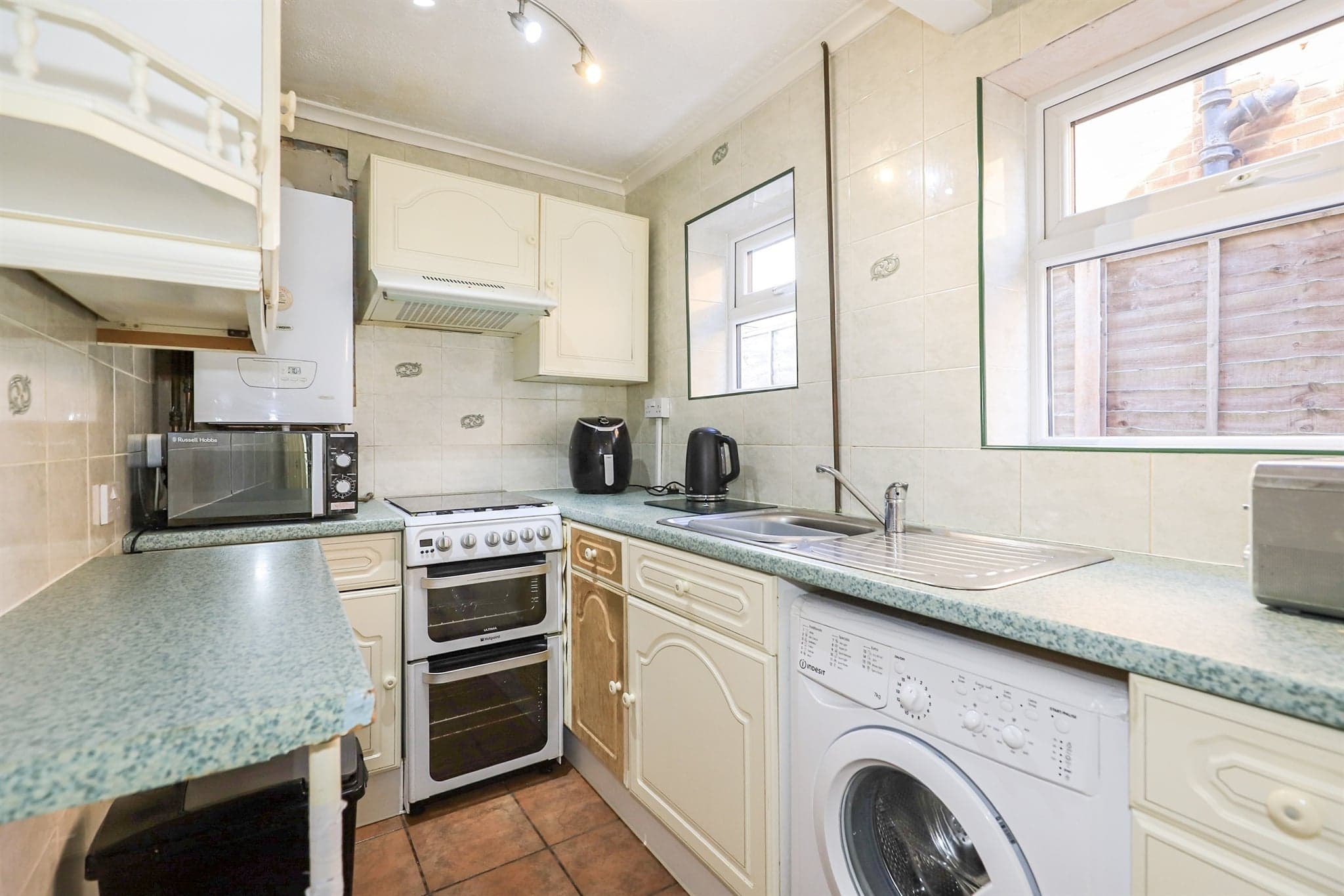 Property at Galbraith Close, Coseley, Bilston