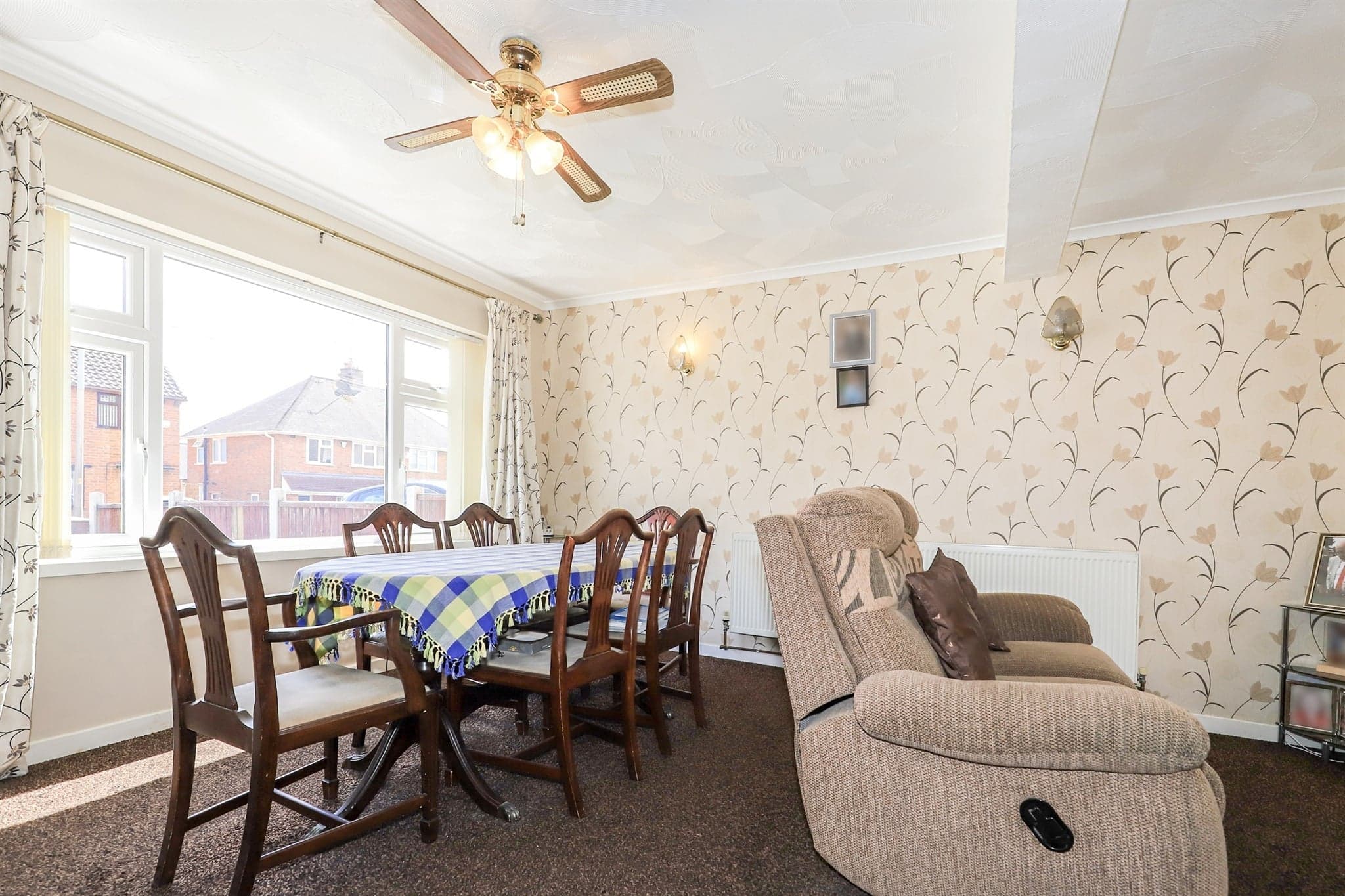 Property at Galbraith Close, Coseley, Bilston