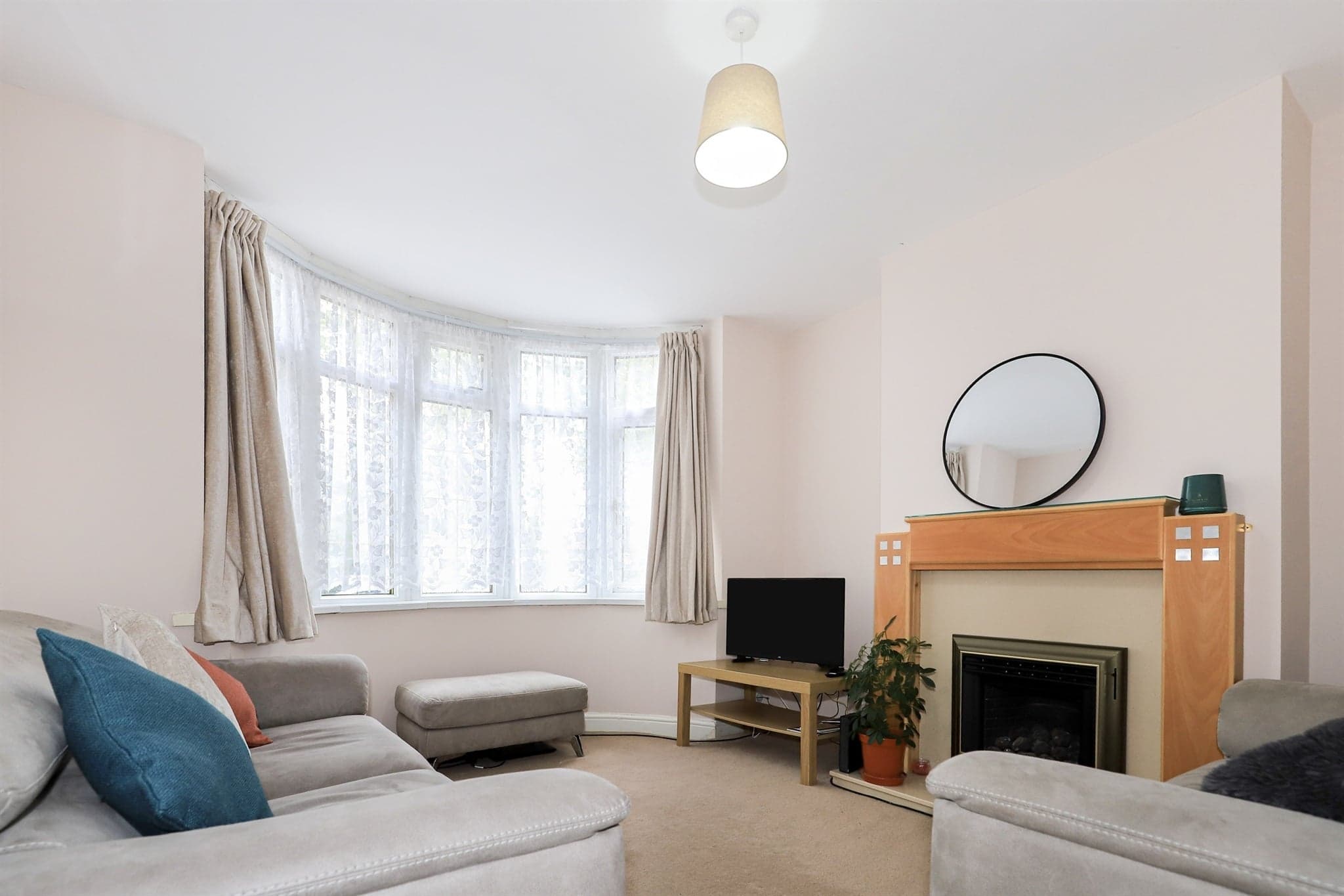 Property at Warstones Road, Penn, Wolverhampton