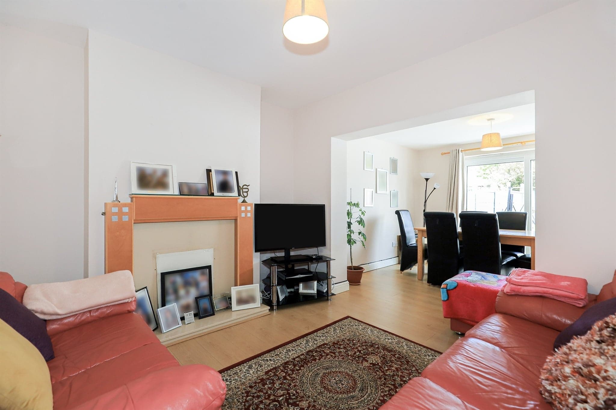 Property at Warstones Road, Penn, Wolverhampton