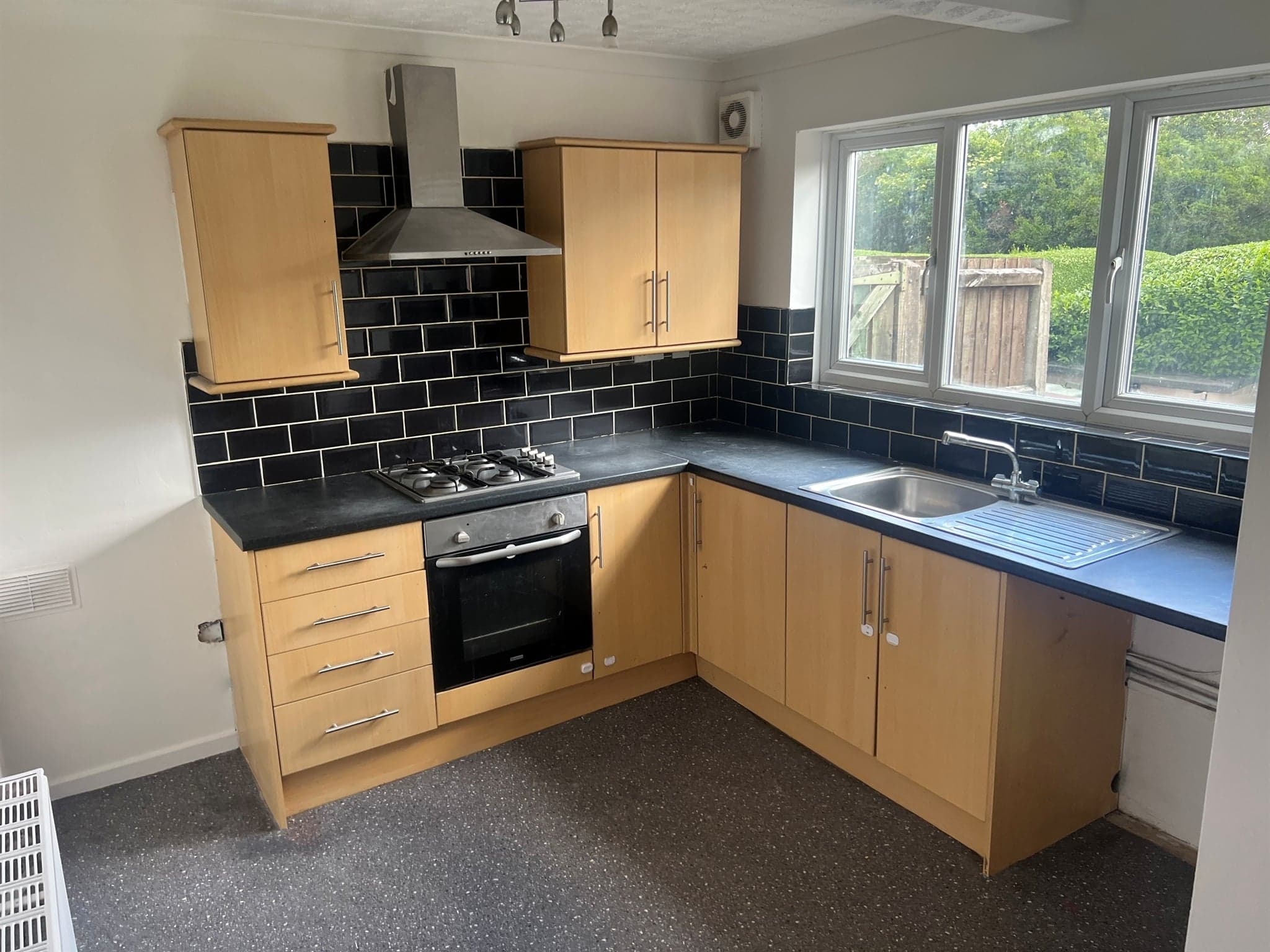 Property at Dingle Lane, Willenhall