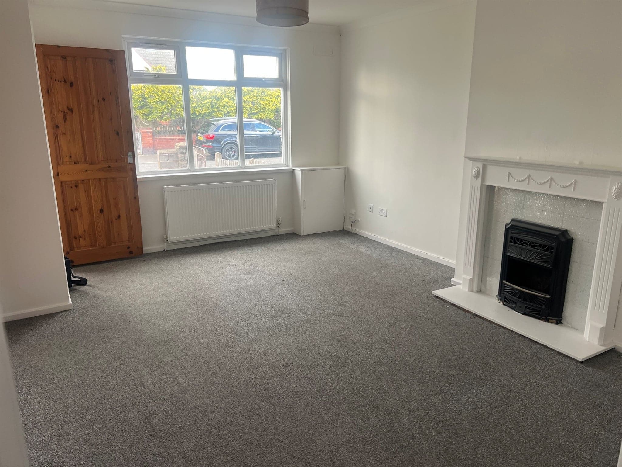 Property at Dingle Lane, Willenhall