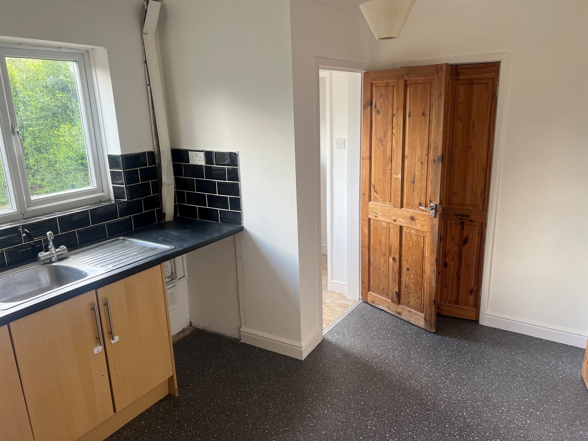 Property at Dingle Lane, Willenhall