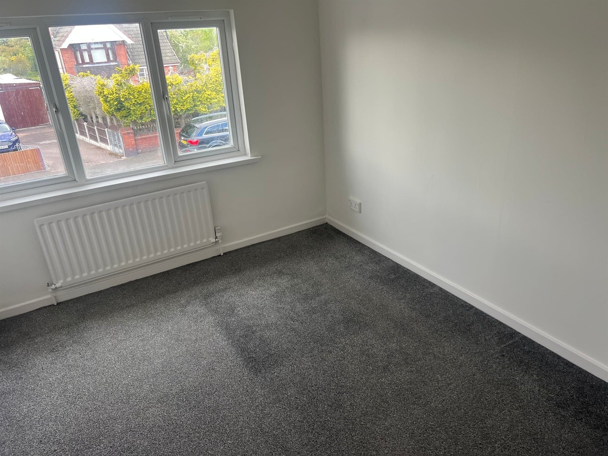 Property at Dingle Lane, Willenhall