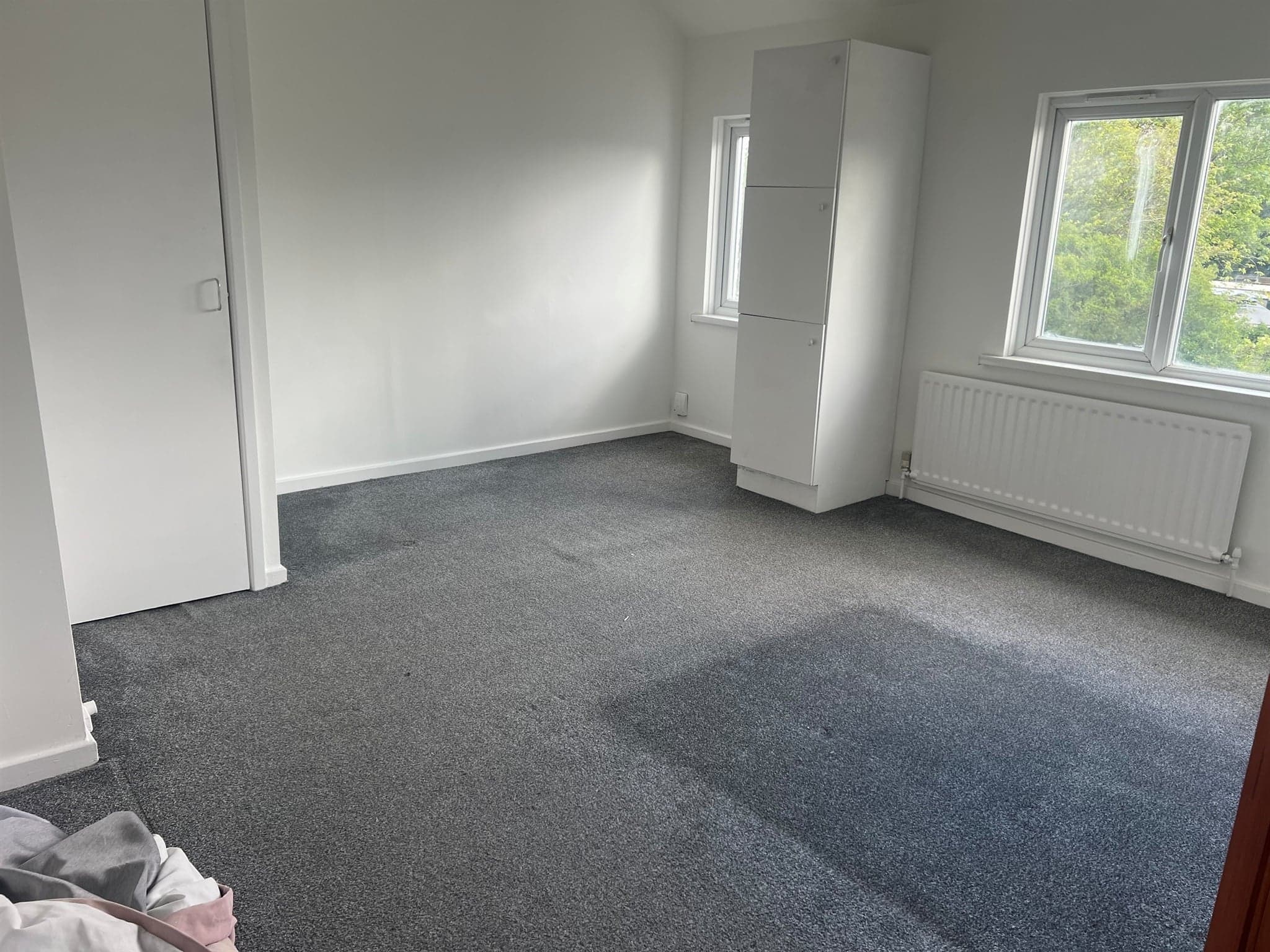 Property at Dingle Lane, Willenhall