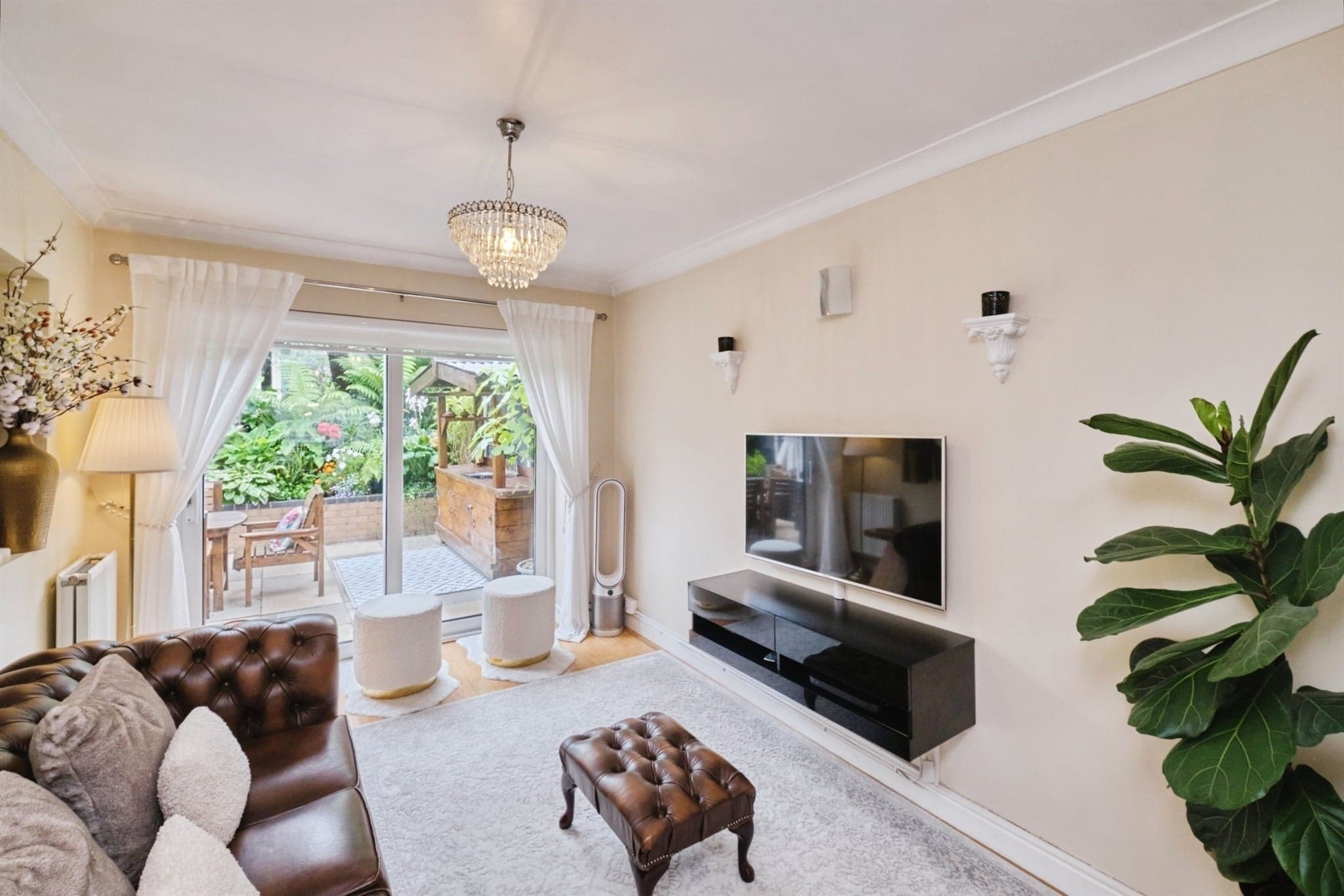 Property at Booths Farm Road, Birmingham