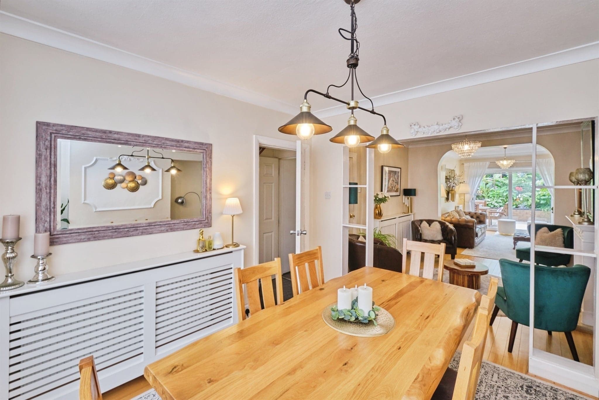 Property at Booths Farm Road, Birmingham