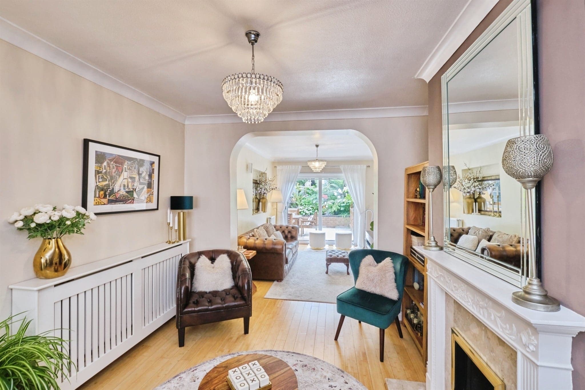 Property at Booths Farm Road, Birmingham