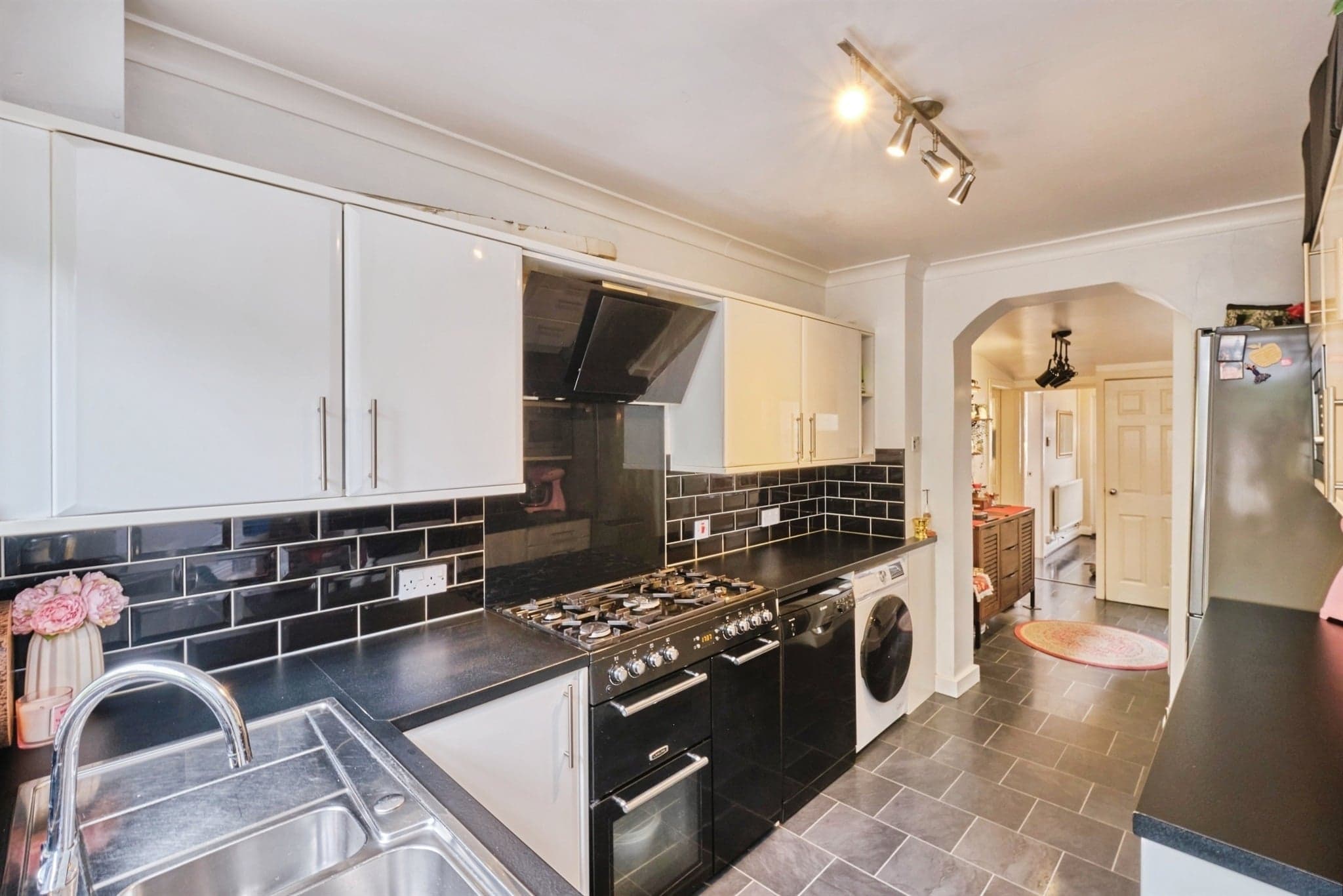 Property at Booths Farm Road, Birmingham