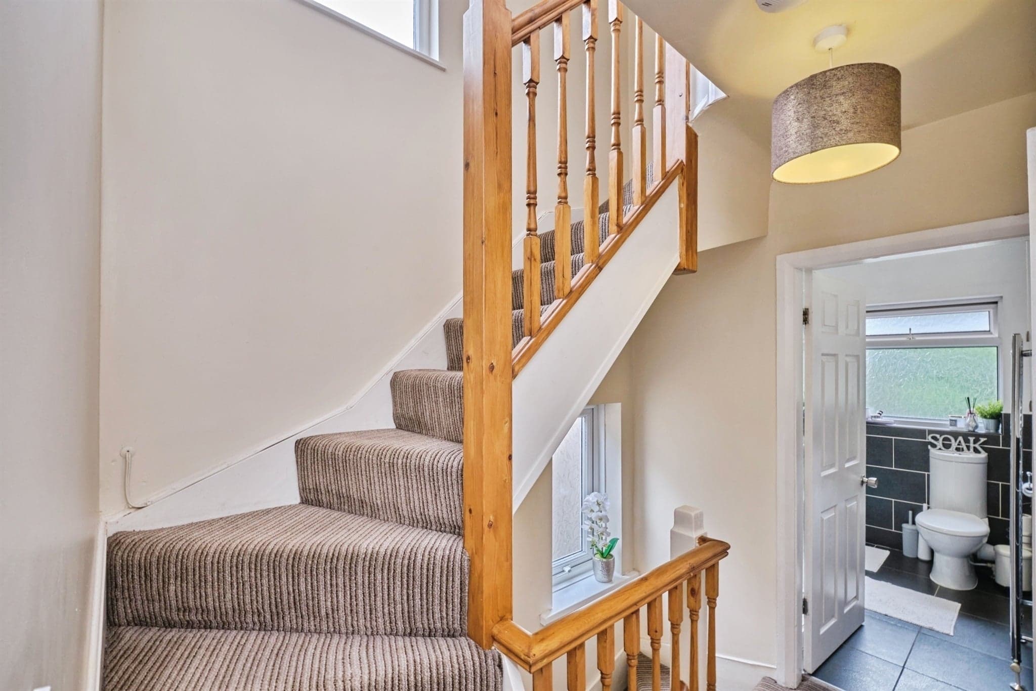 Property at Booths Farm Road, Birmingham