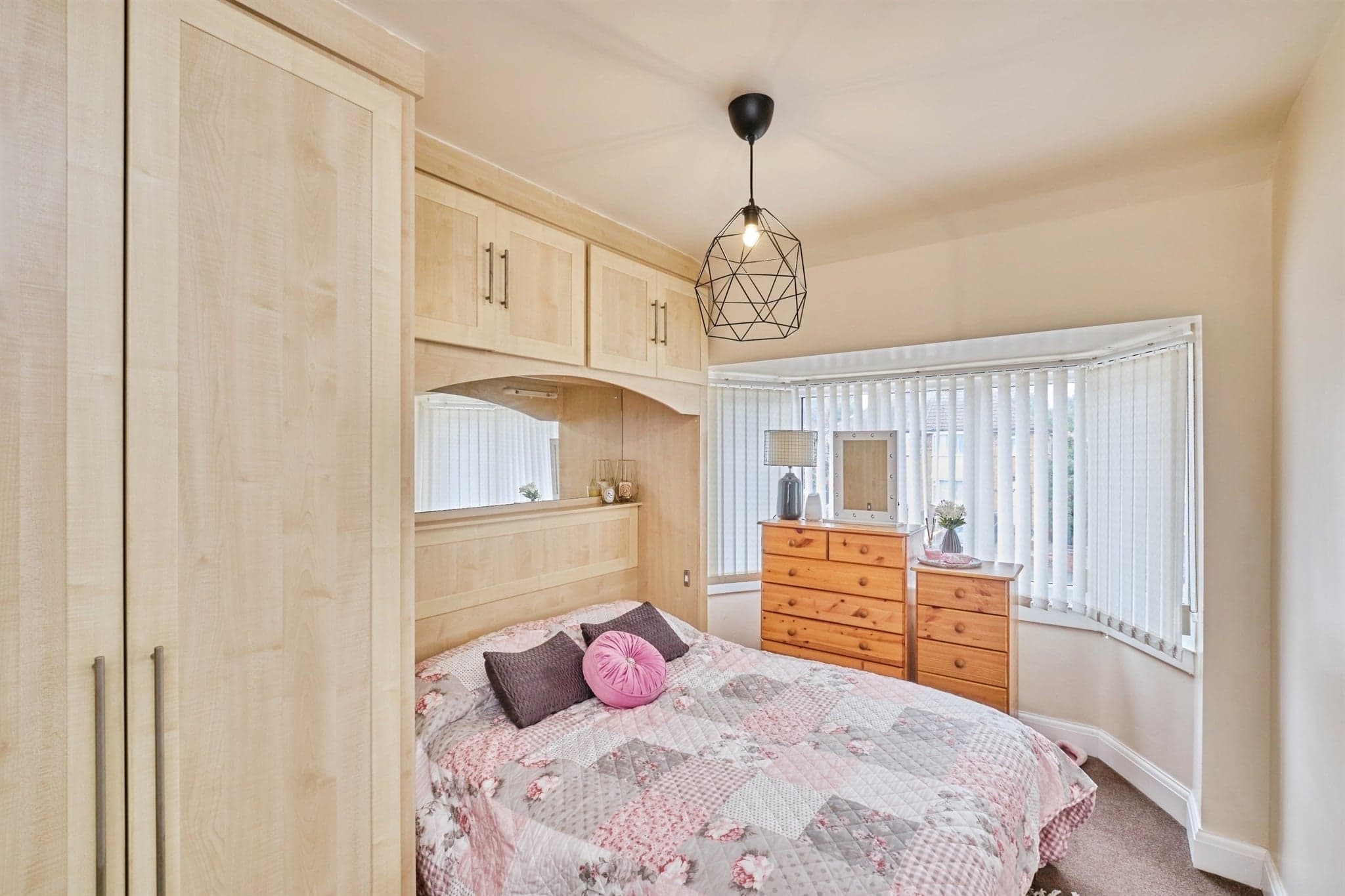 Property at Booths Farm Road, Birmingham