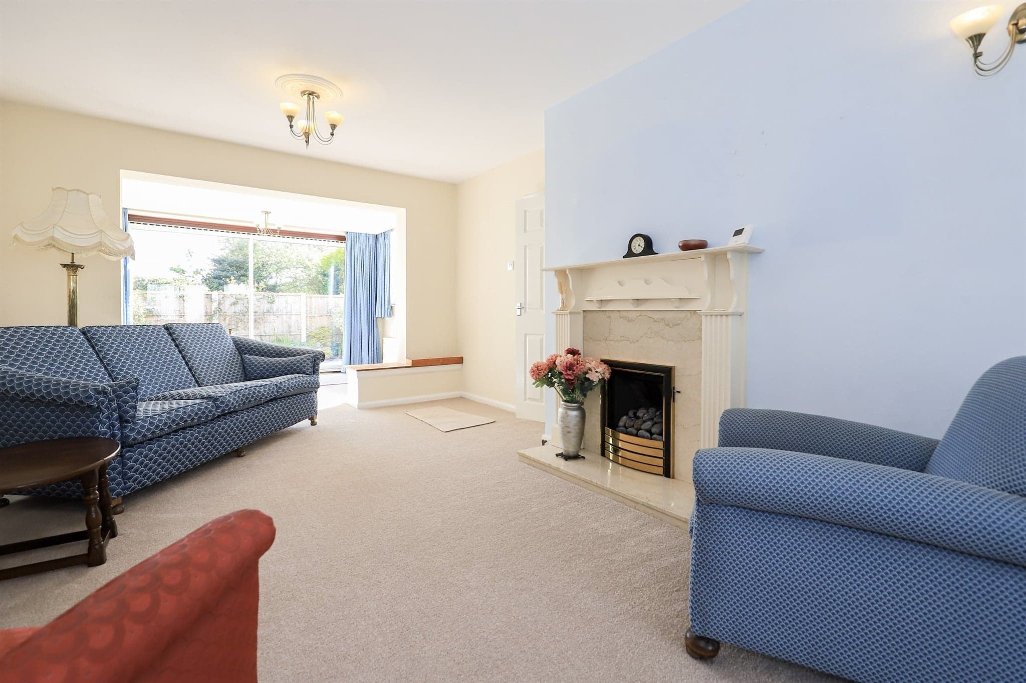 Property at Tenbury Gardens, Penn, Wolverhampton