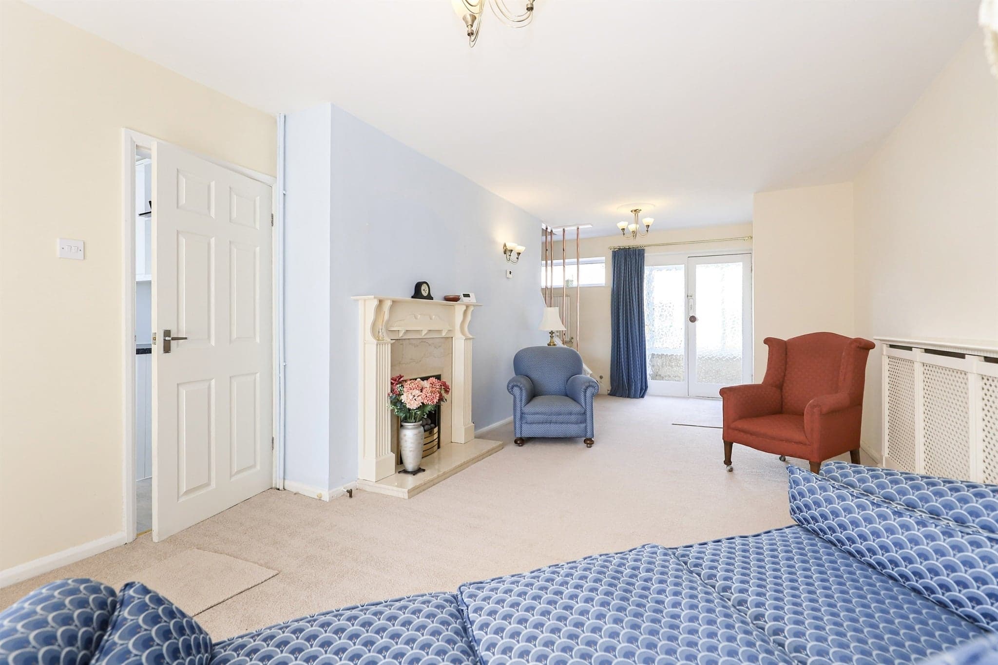 Property at Tenbury Gardens, Penn, Wolverhampton