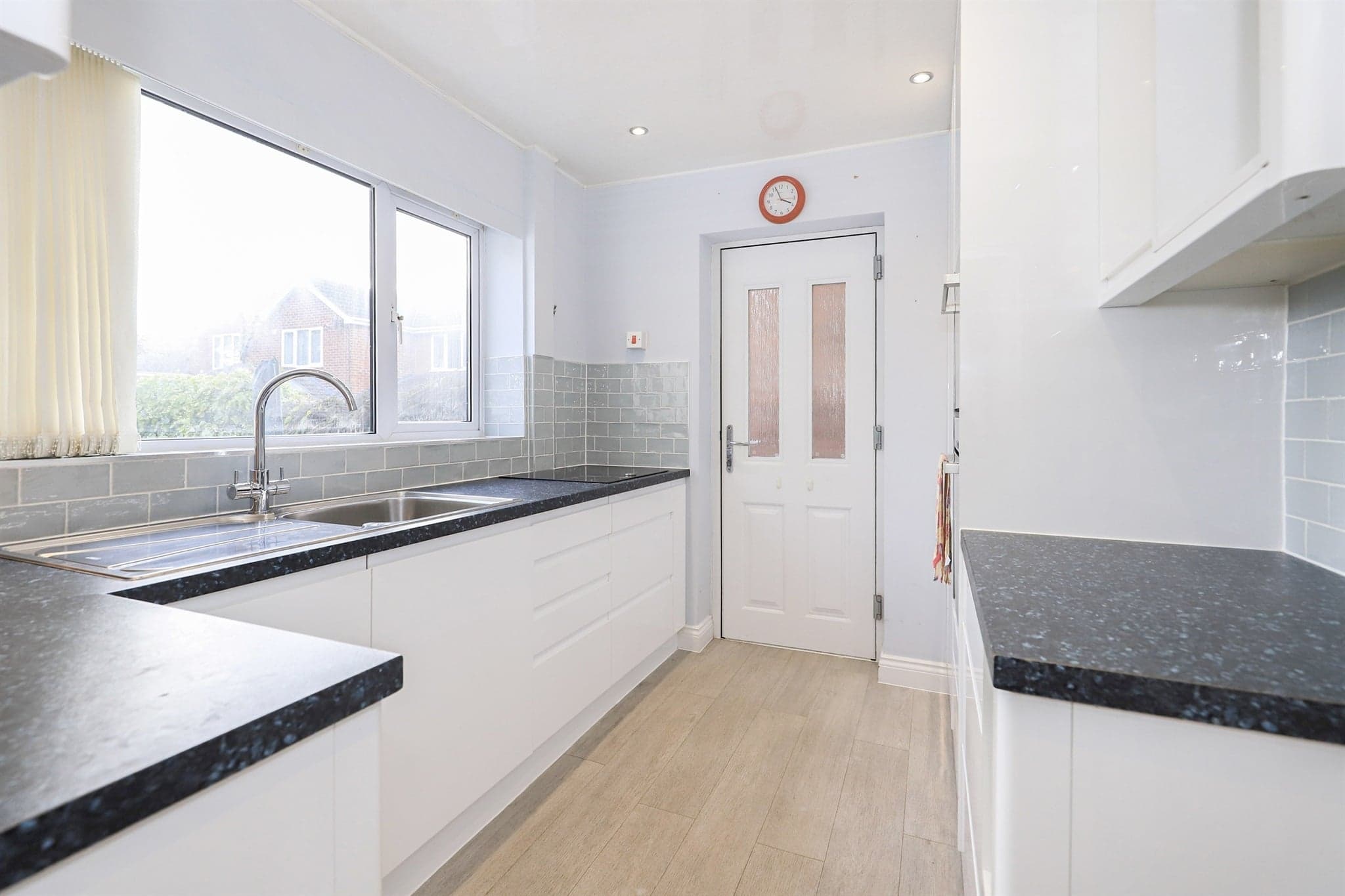 Property at Tenbury Gardens, Penn, Wolverhampton