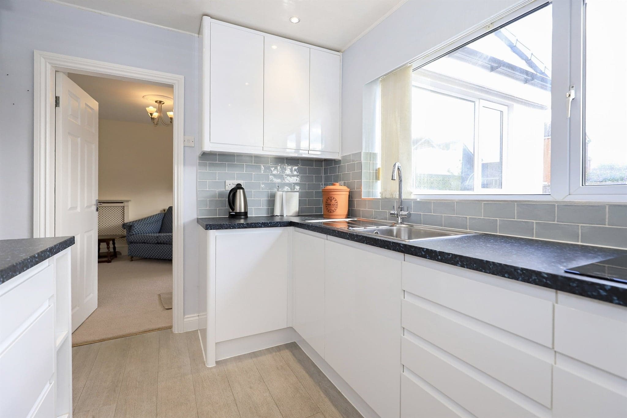 Property at Tenbury Gardens, Penn, Wolverhampton