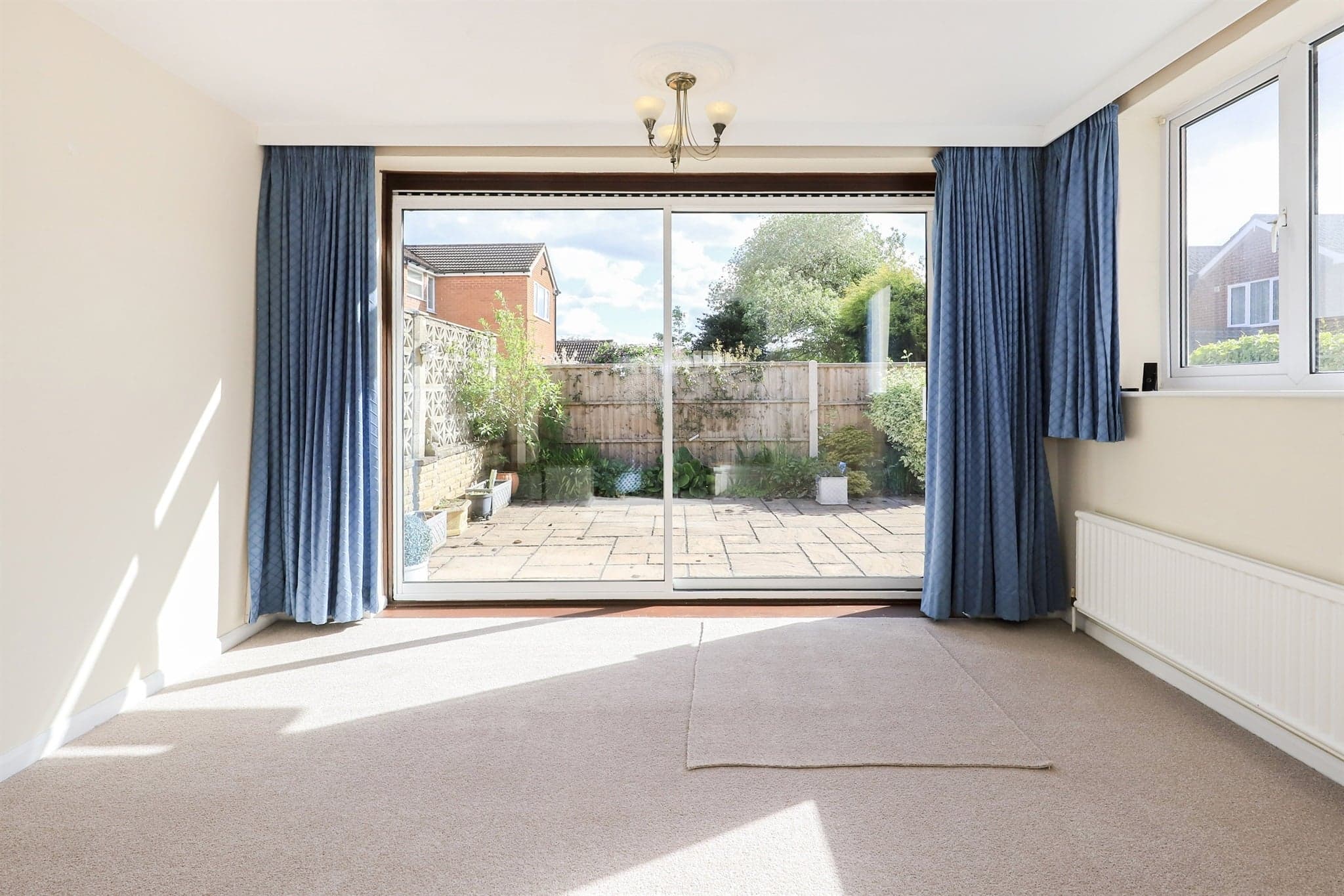 Property at Tenbury Gardens, Penn, Wolverhampton