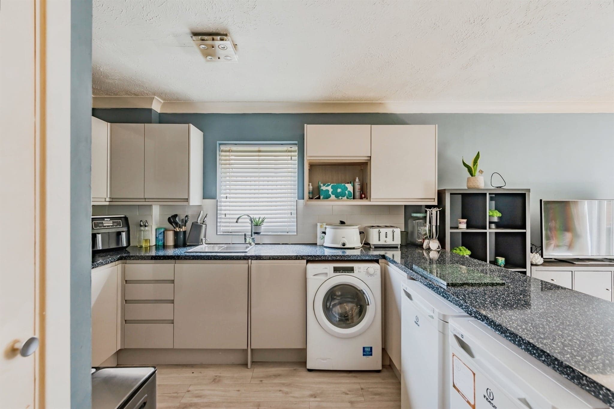 Property at Holmesdale Road, Reigate