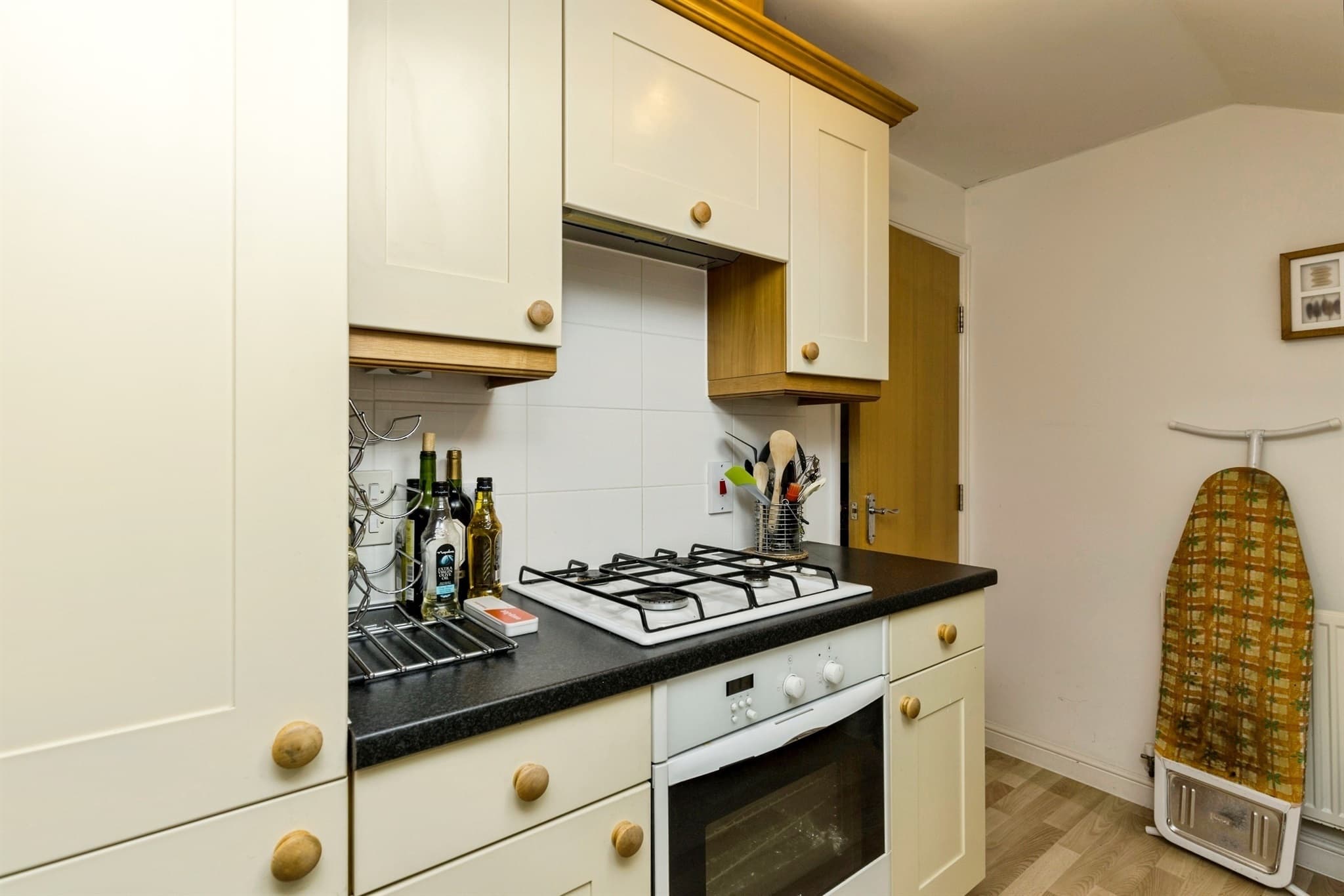 Property at Brighton Road, Horsham