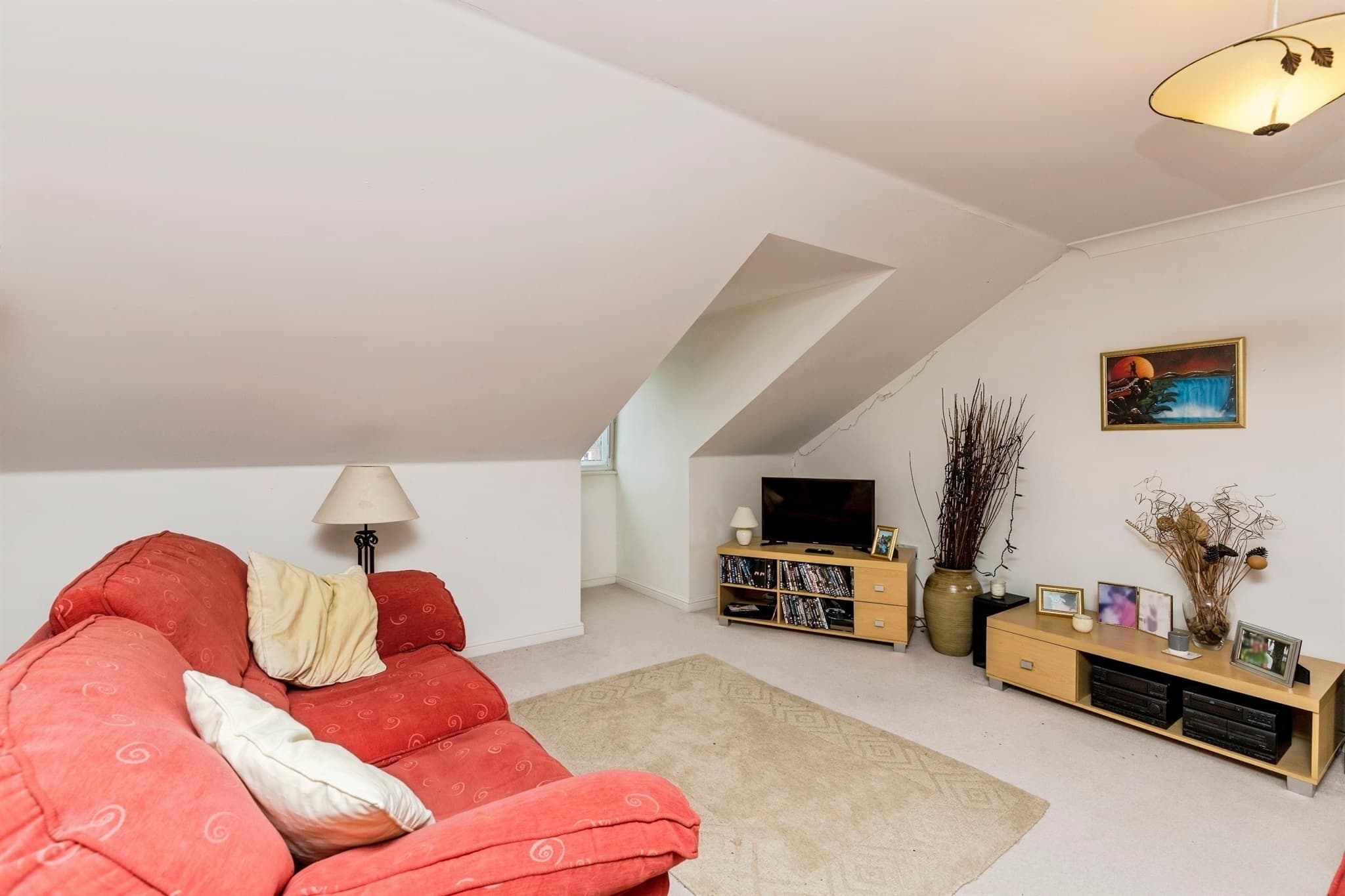 Property at Brighton Road, Horsham