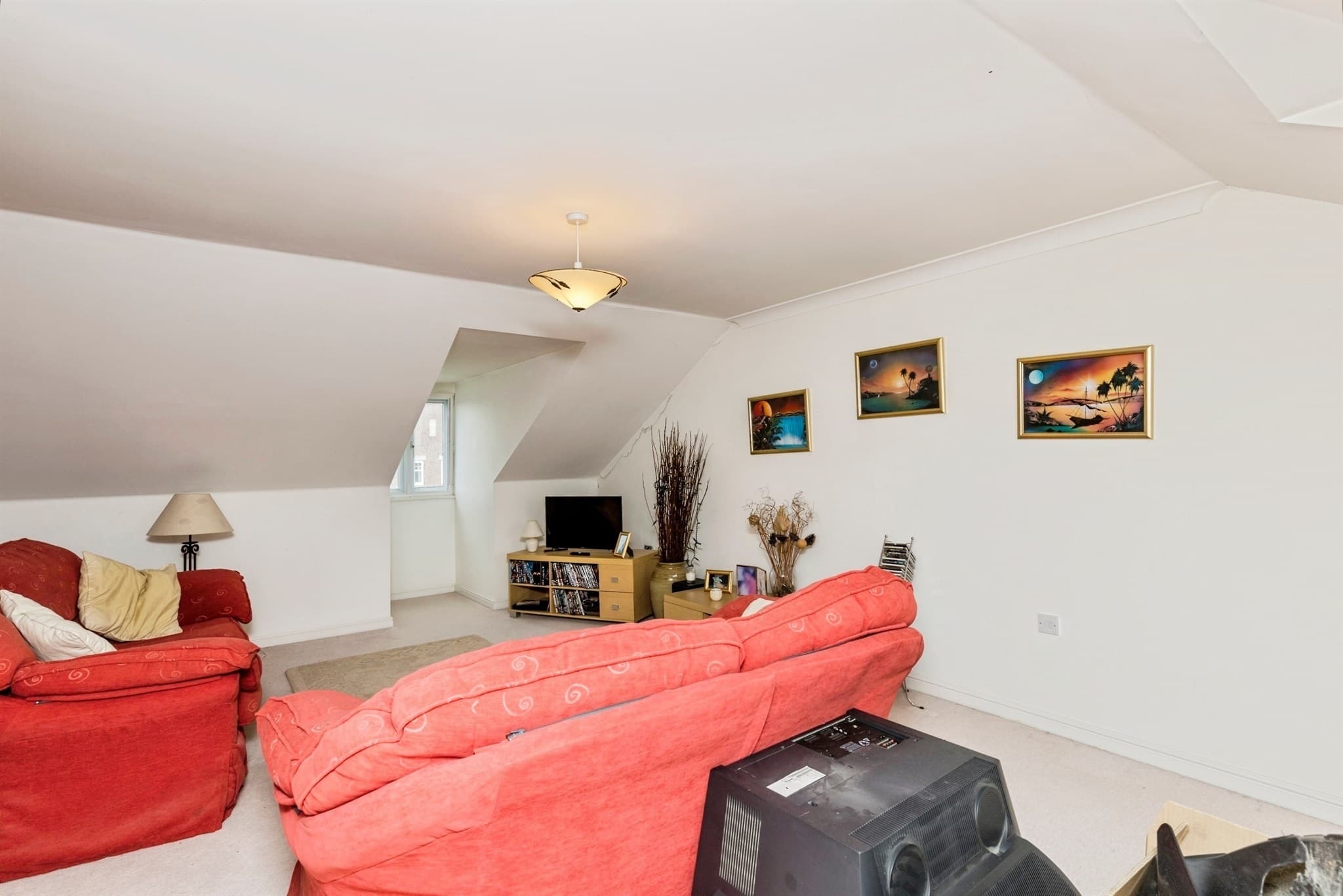 Property at Brighton Road, Horsham