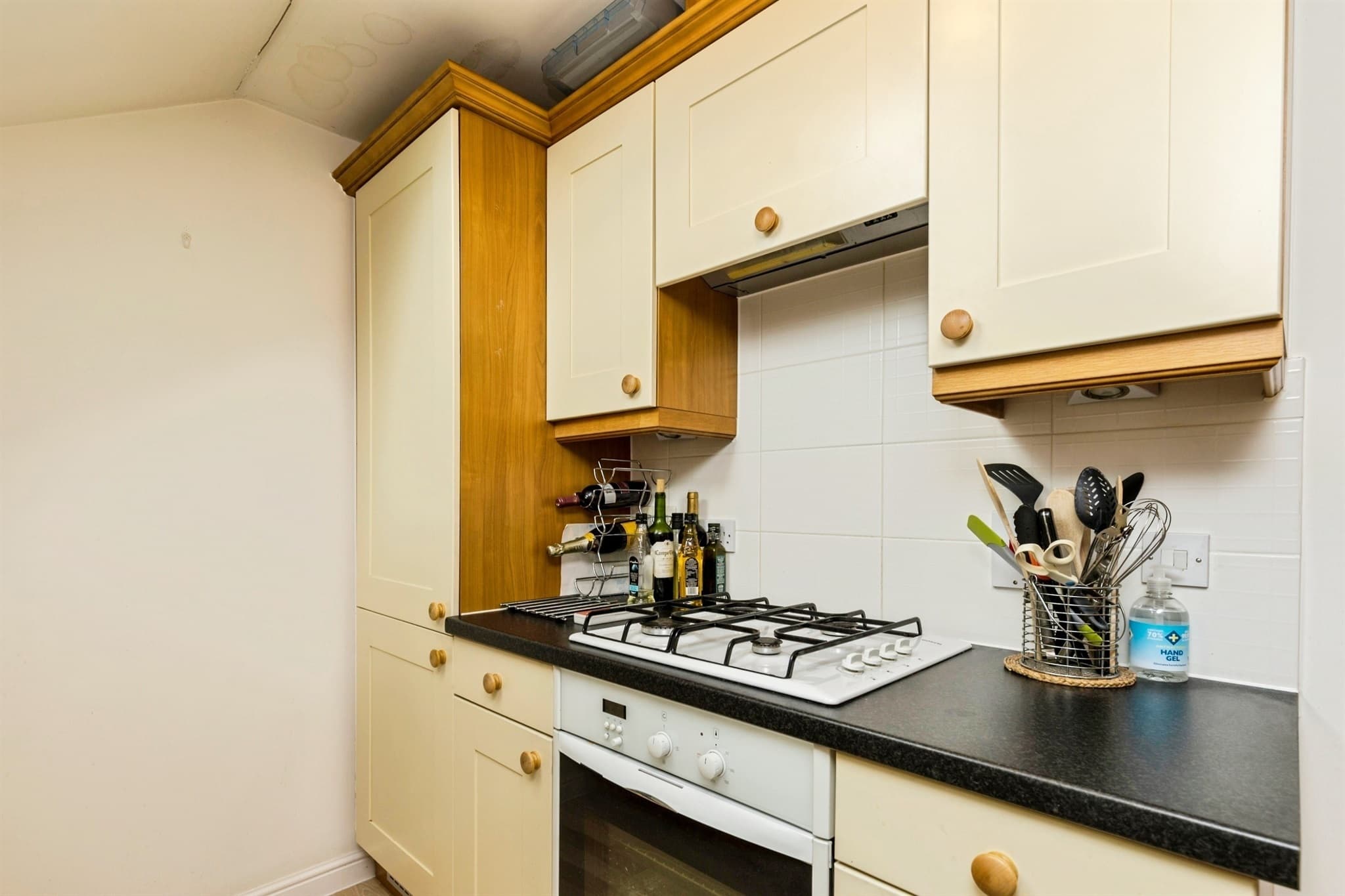 Property at Brighton Road, Horsham