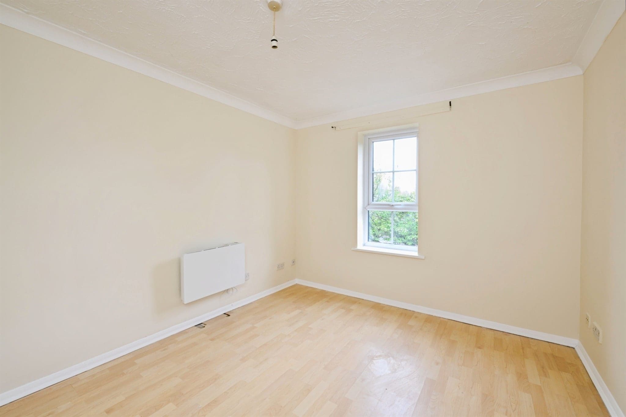 Property at Albany Walk, Peterborough