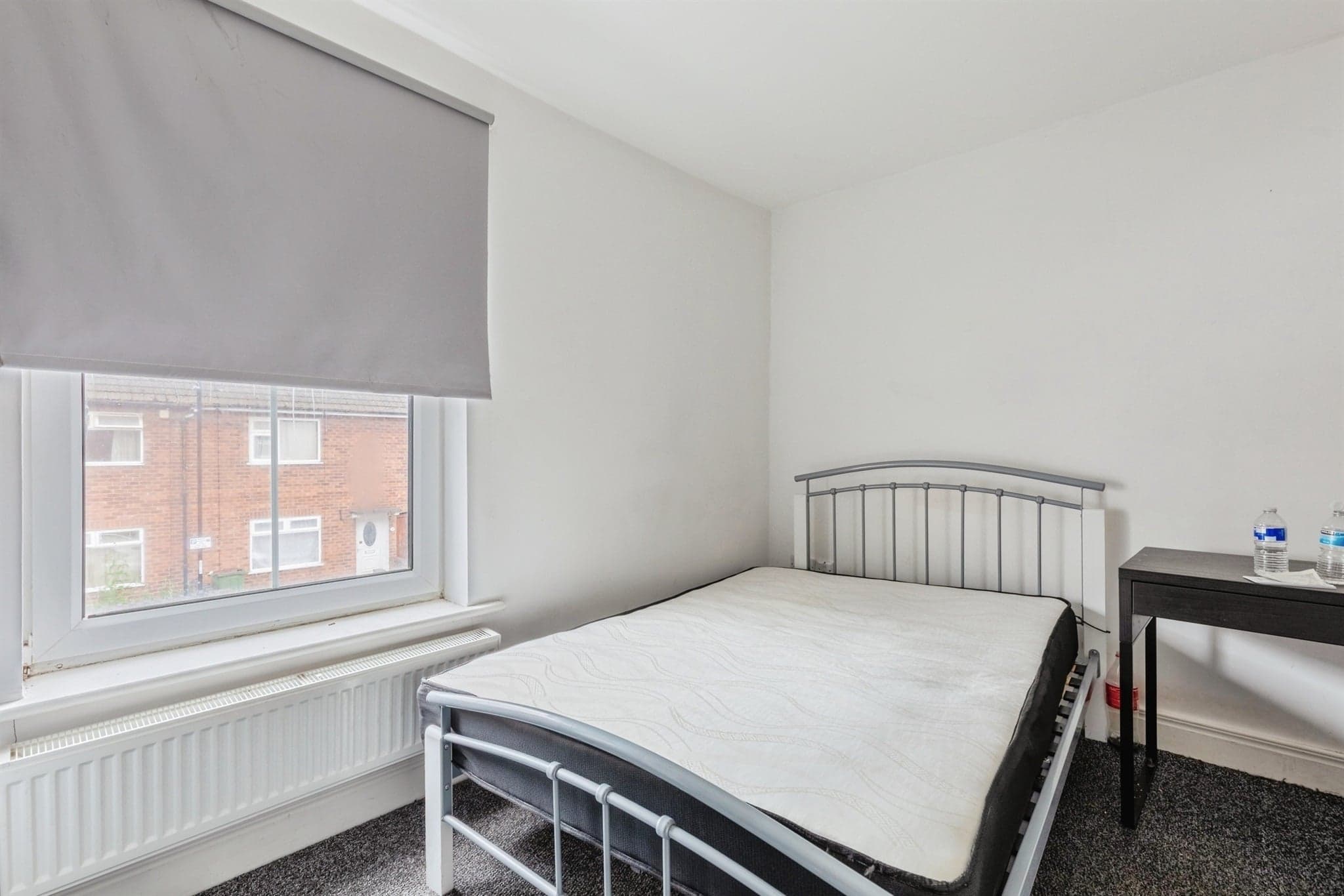 Property at Bramble Street, Coventry