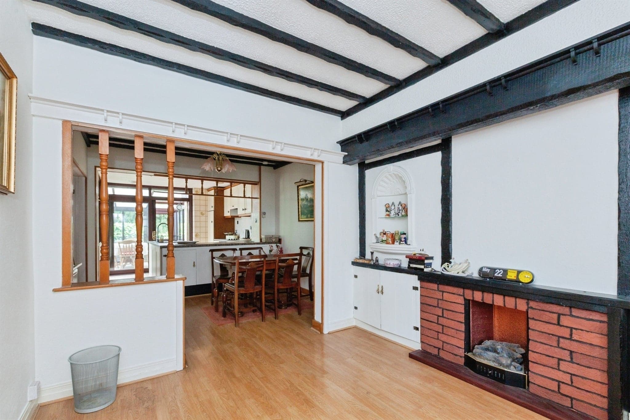 Property at Southfield Road, Hinckley