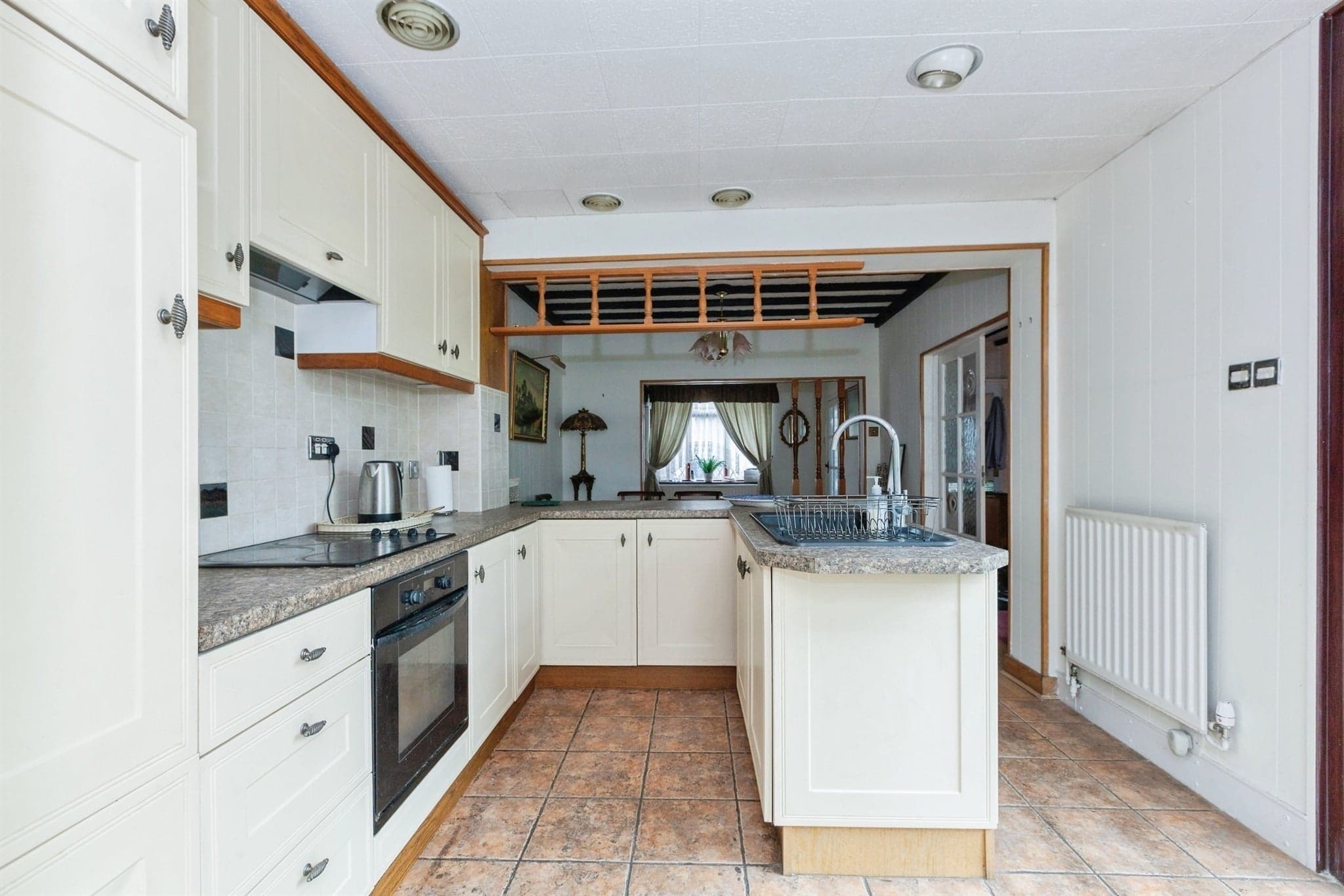 Property at Southfield Road, Hinckley