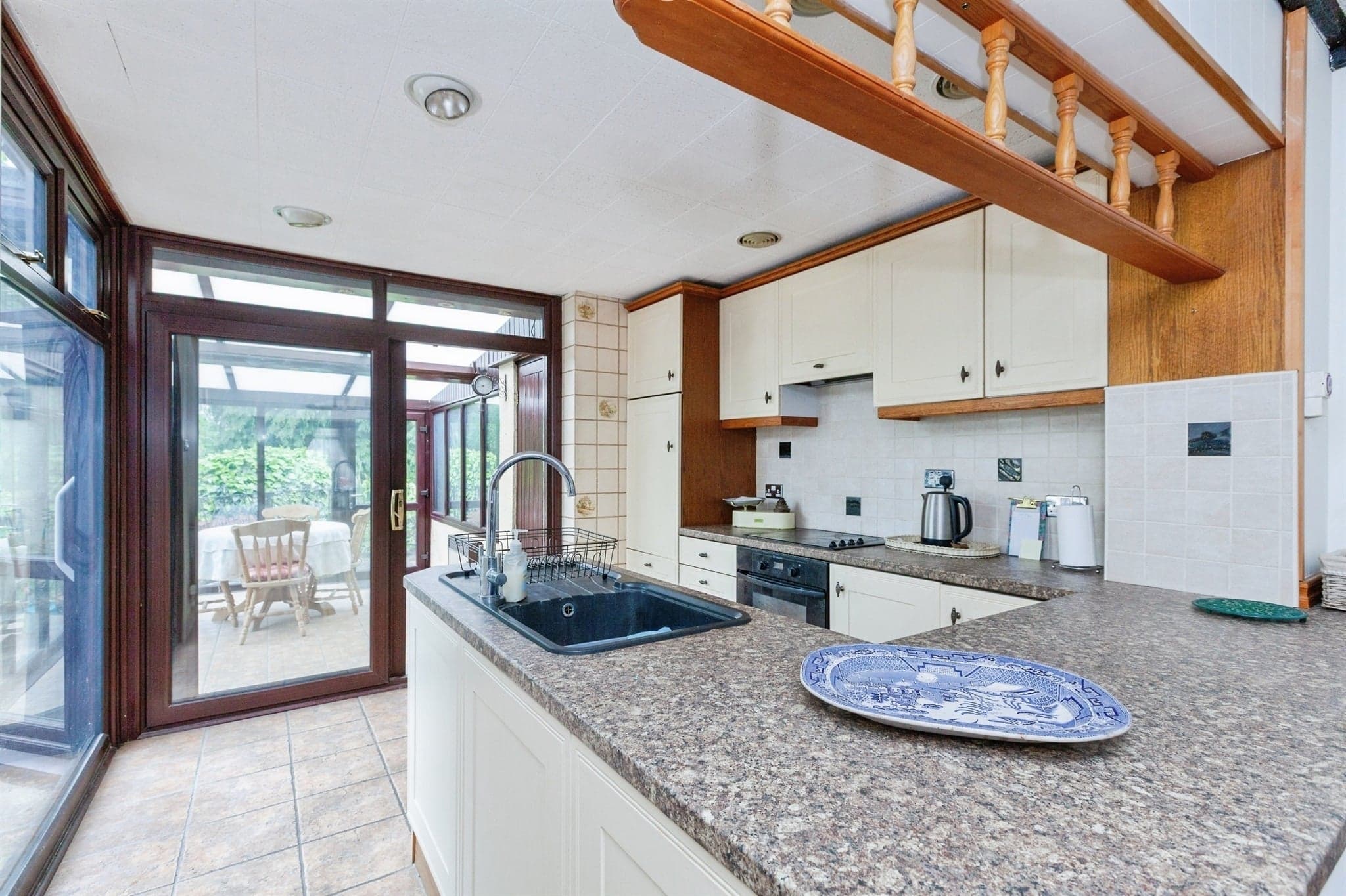 Property at Southfield Road, Hinckley