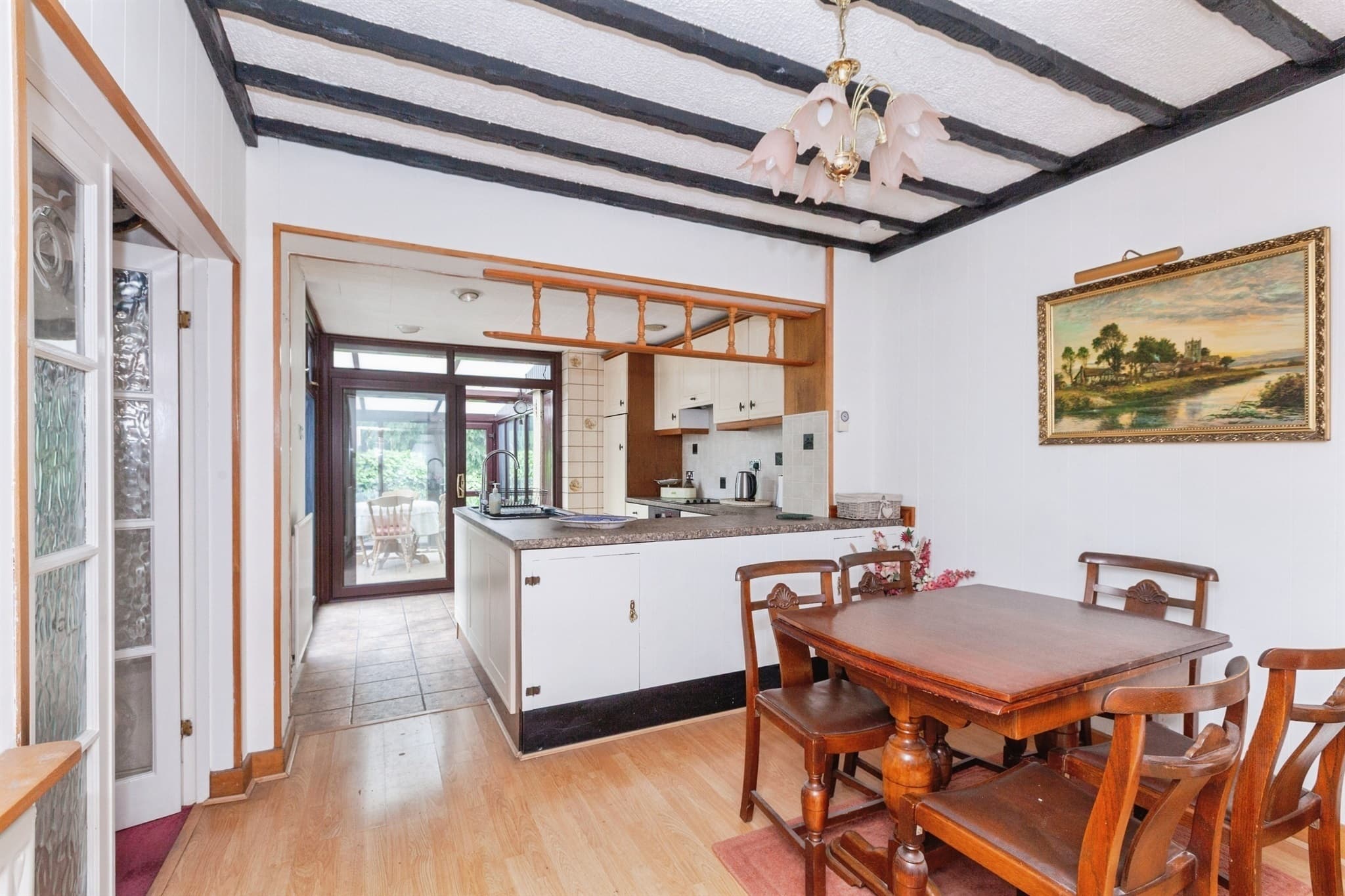 Property at Southfield Road, Hinckley