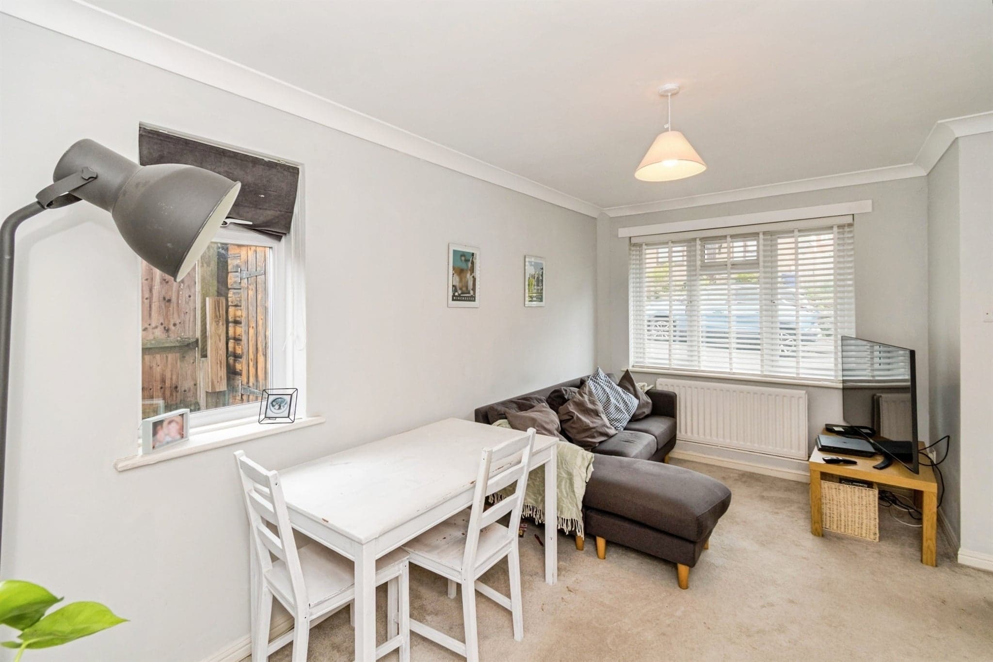 Property at Bracklesham Close, Southampton