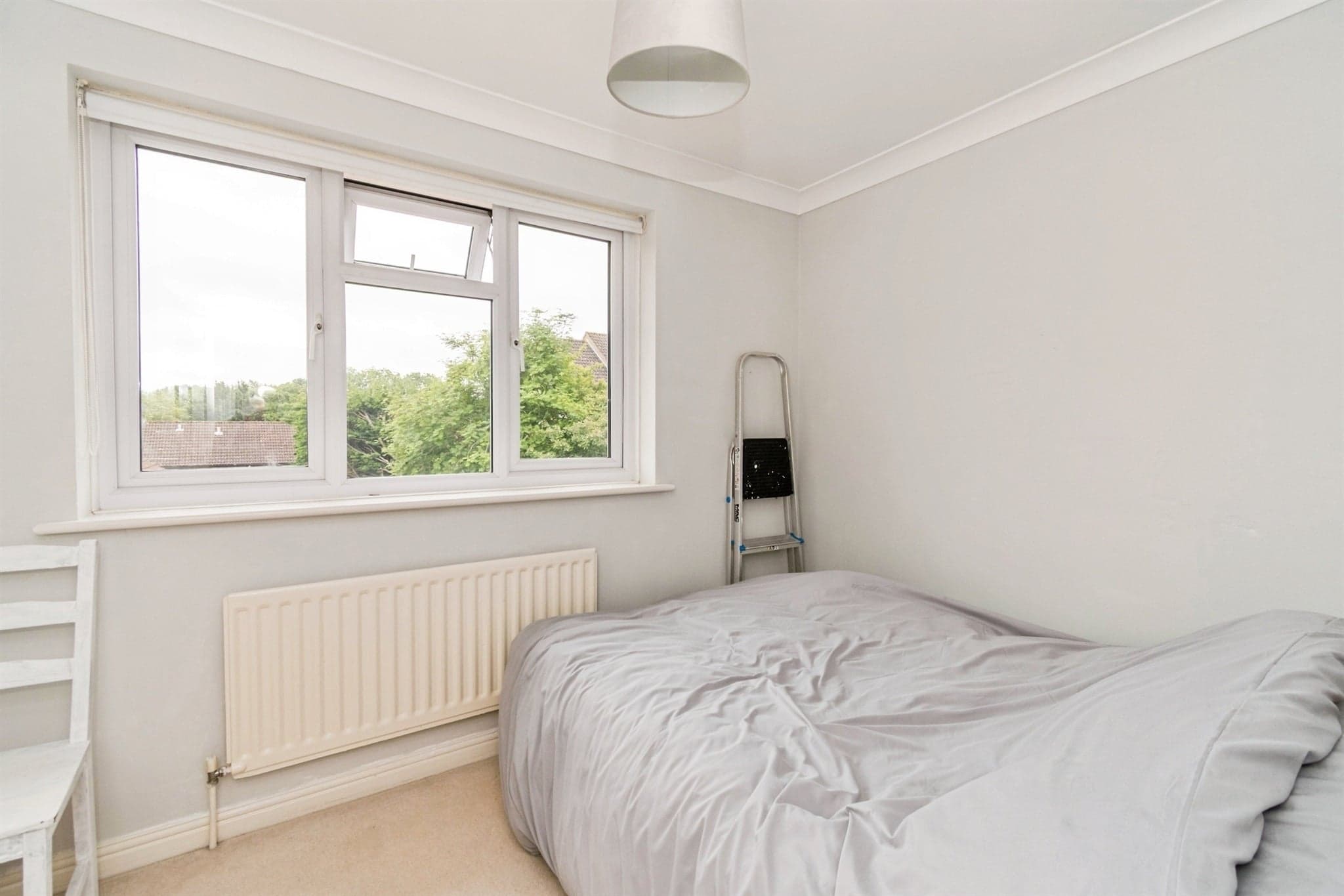 Property at Bracklesham Close, Southampton