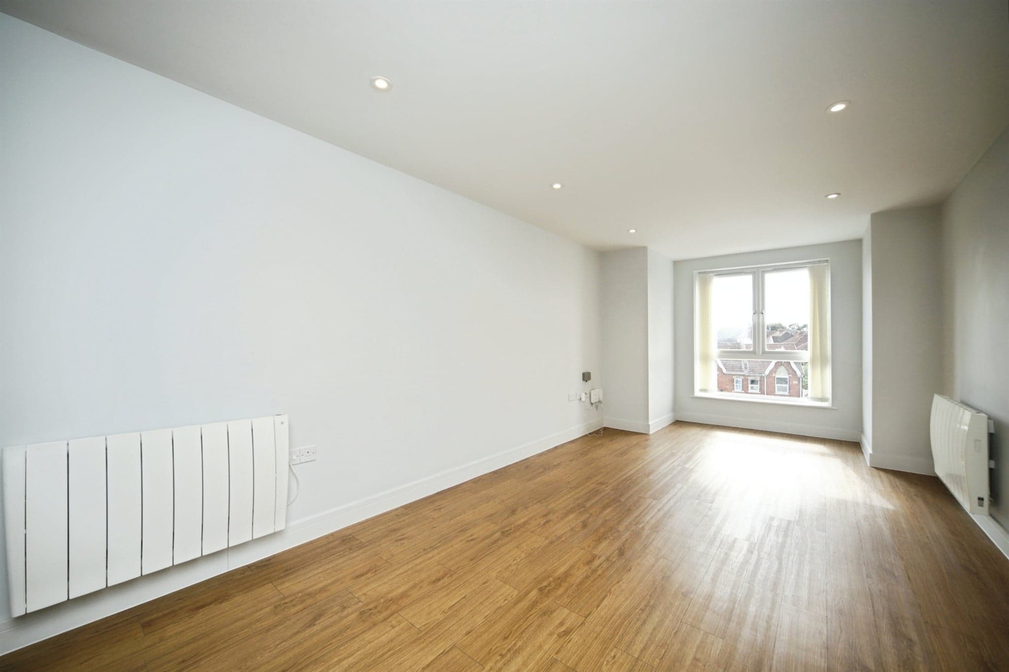 Property at Paragon Place, Bridgwater