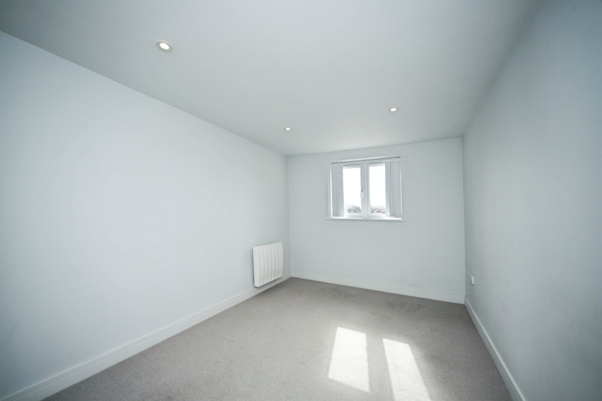 Property at Paragon Place, Bridgwater